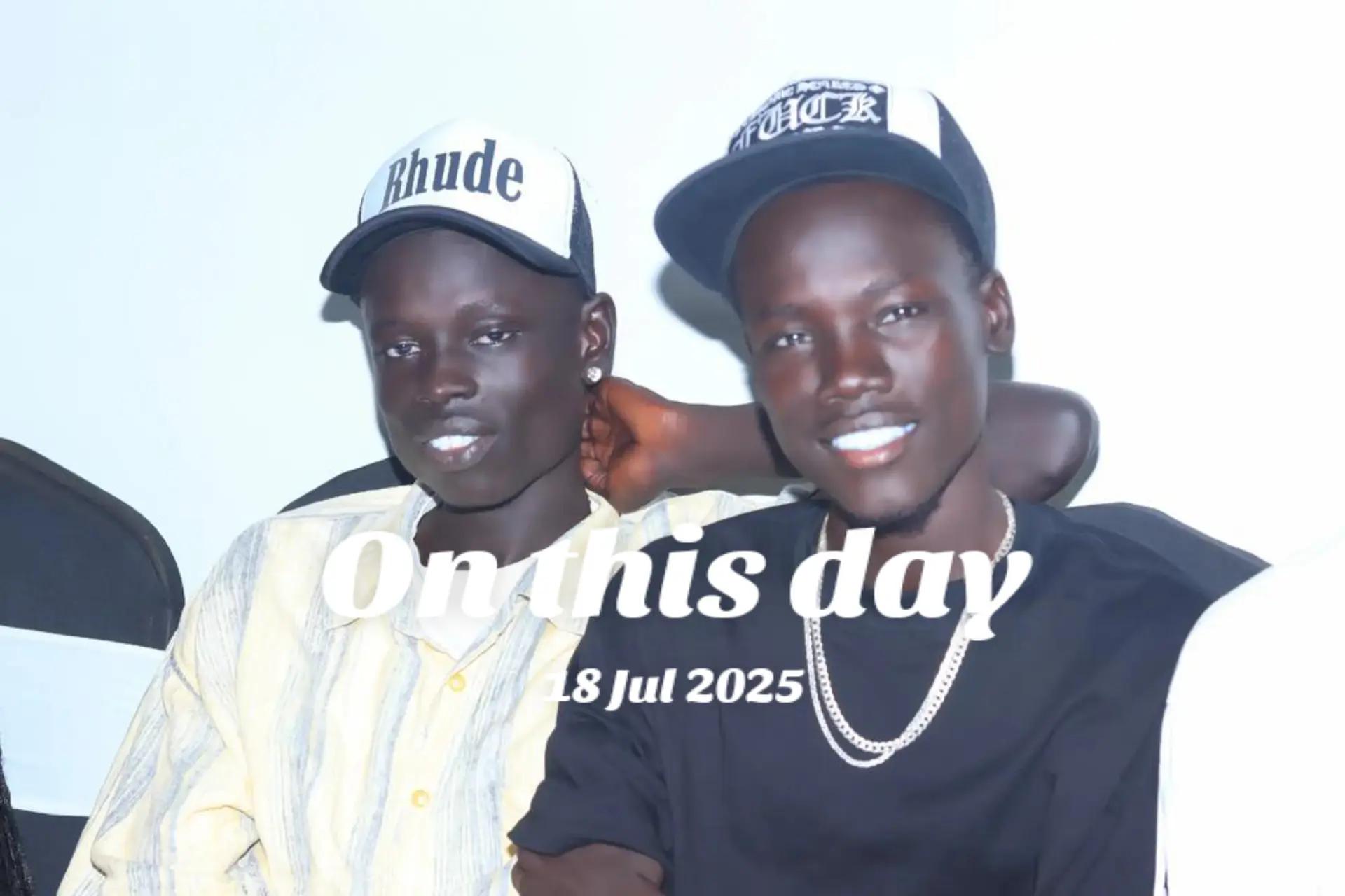 @Th&egrave;Only Damso