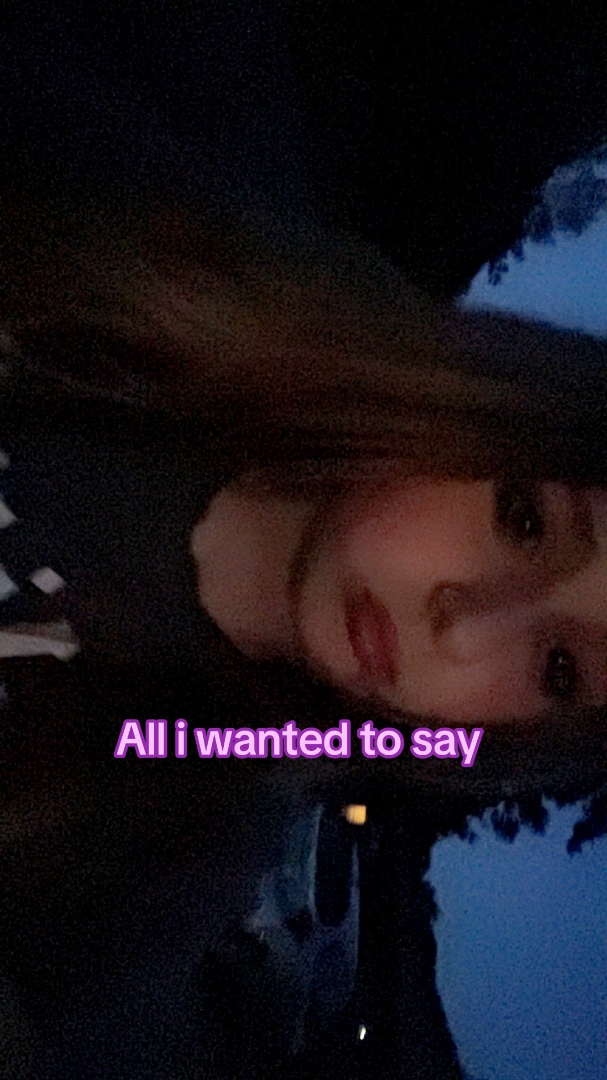 @🫂🍃Nickole🍃🫂