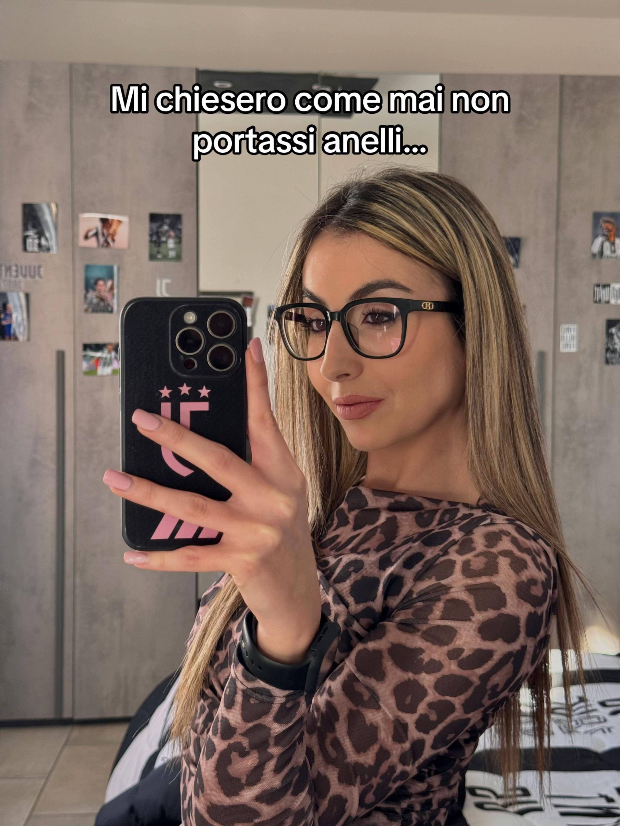 @Michela Gatti