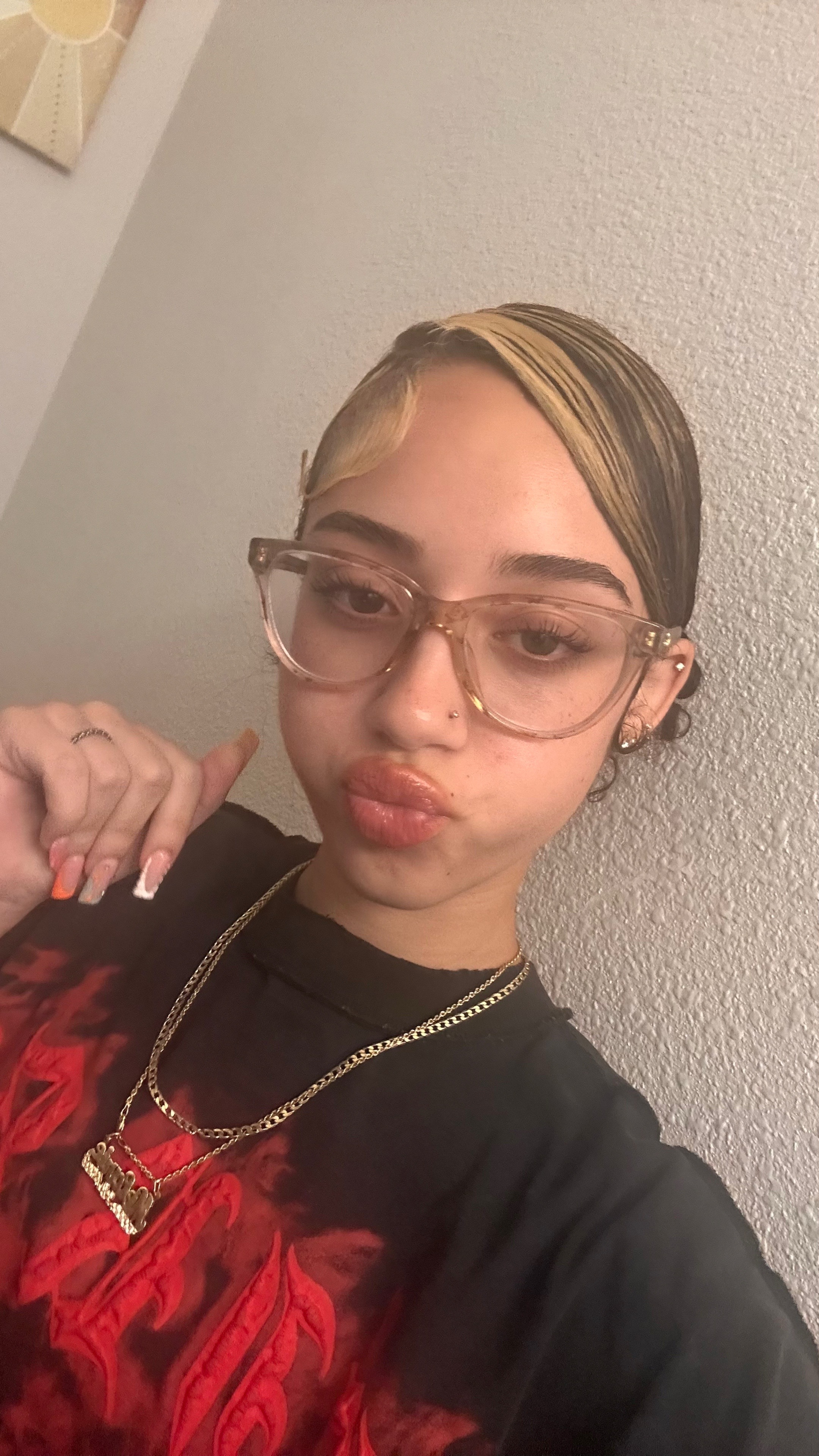 @mel