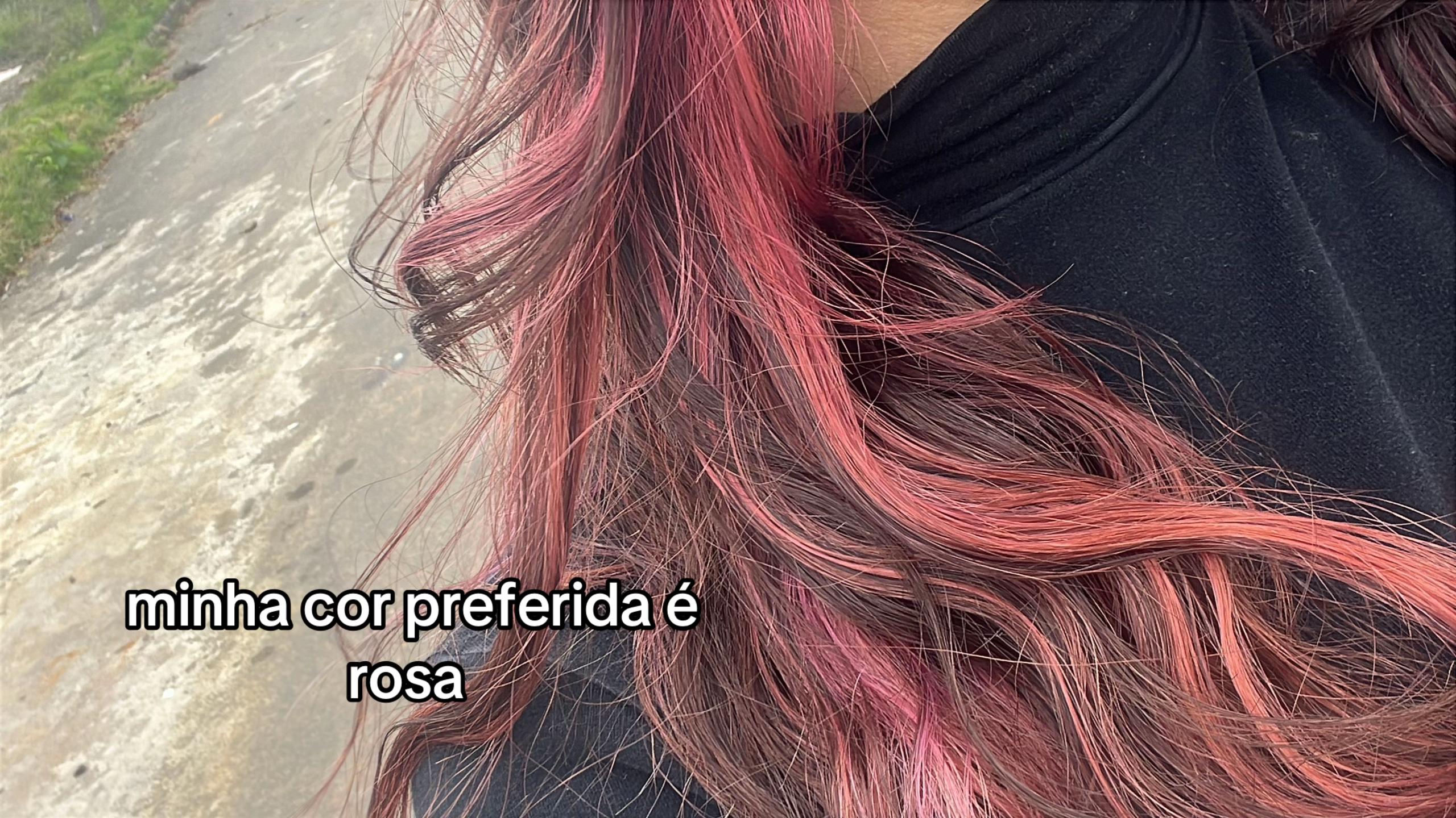 @mimi do mello 🐇