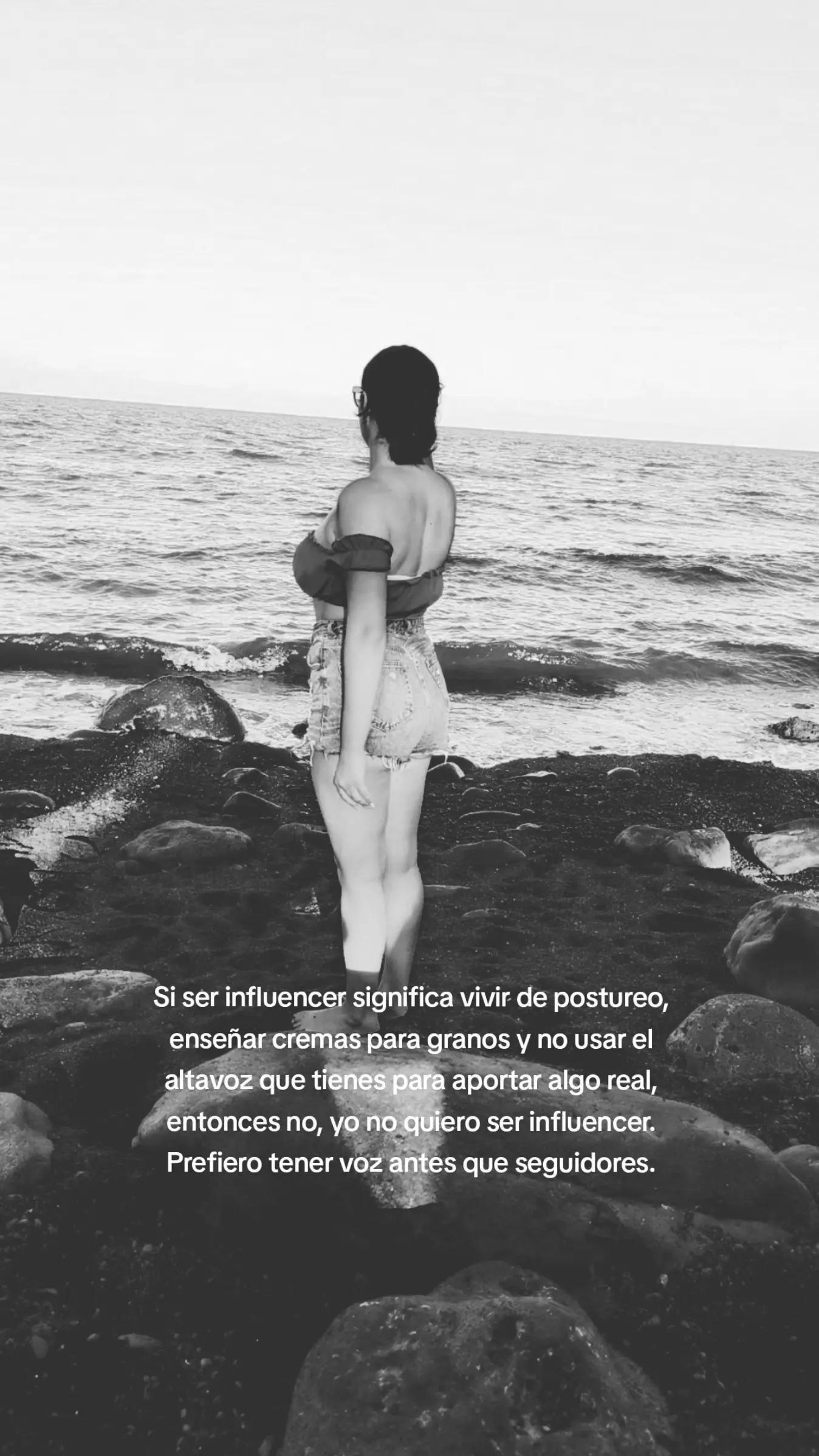 @Sara Diaz ❤️🔥