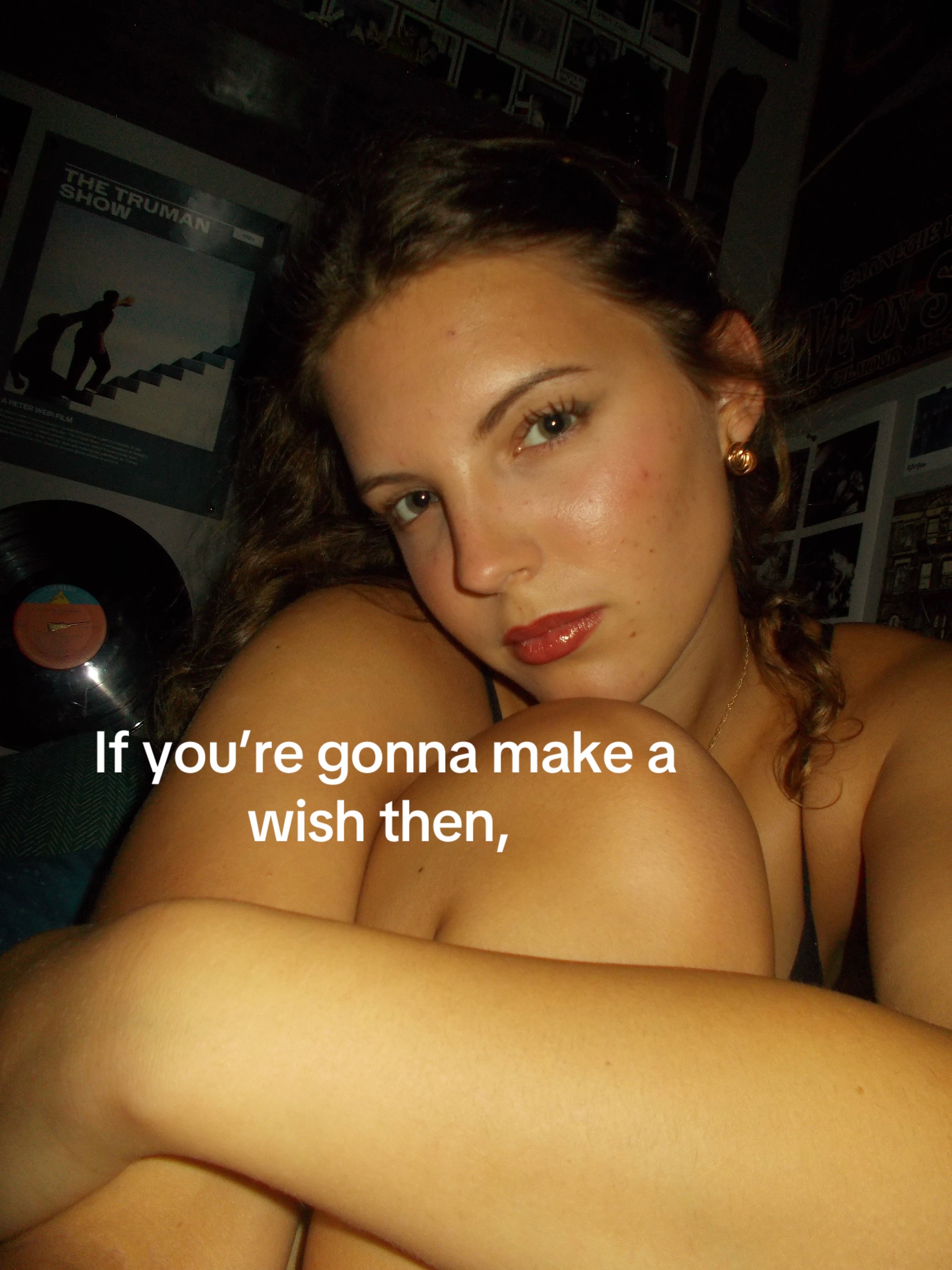 @Lila