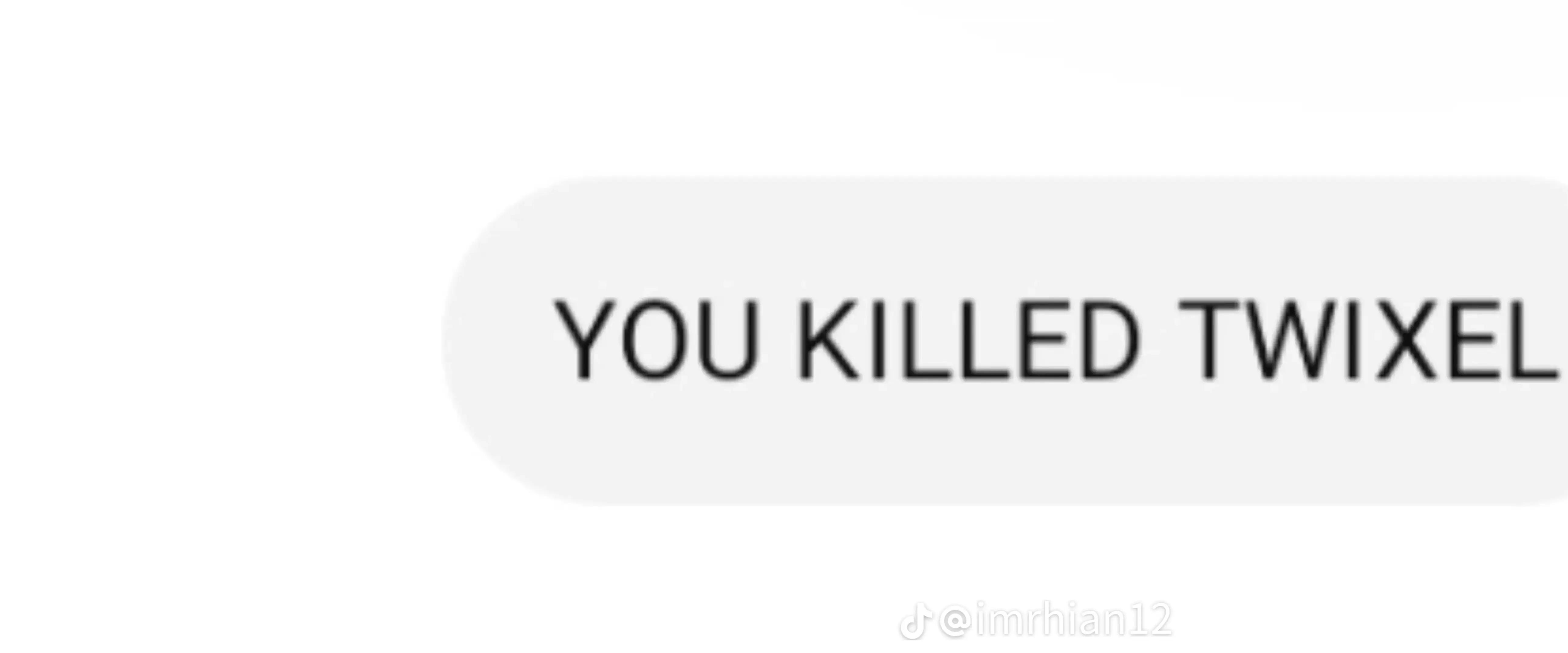 @[✓]