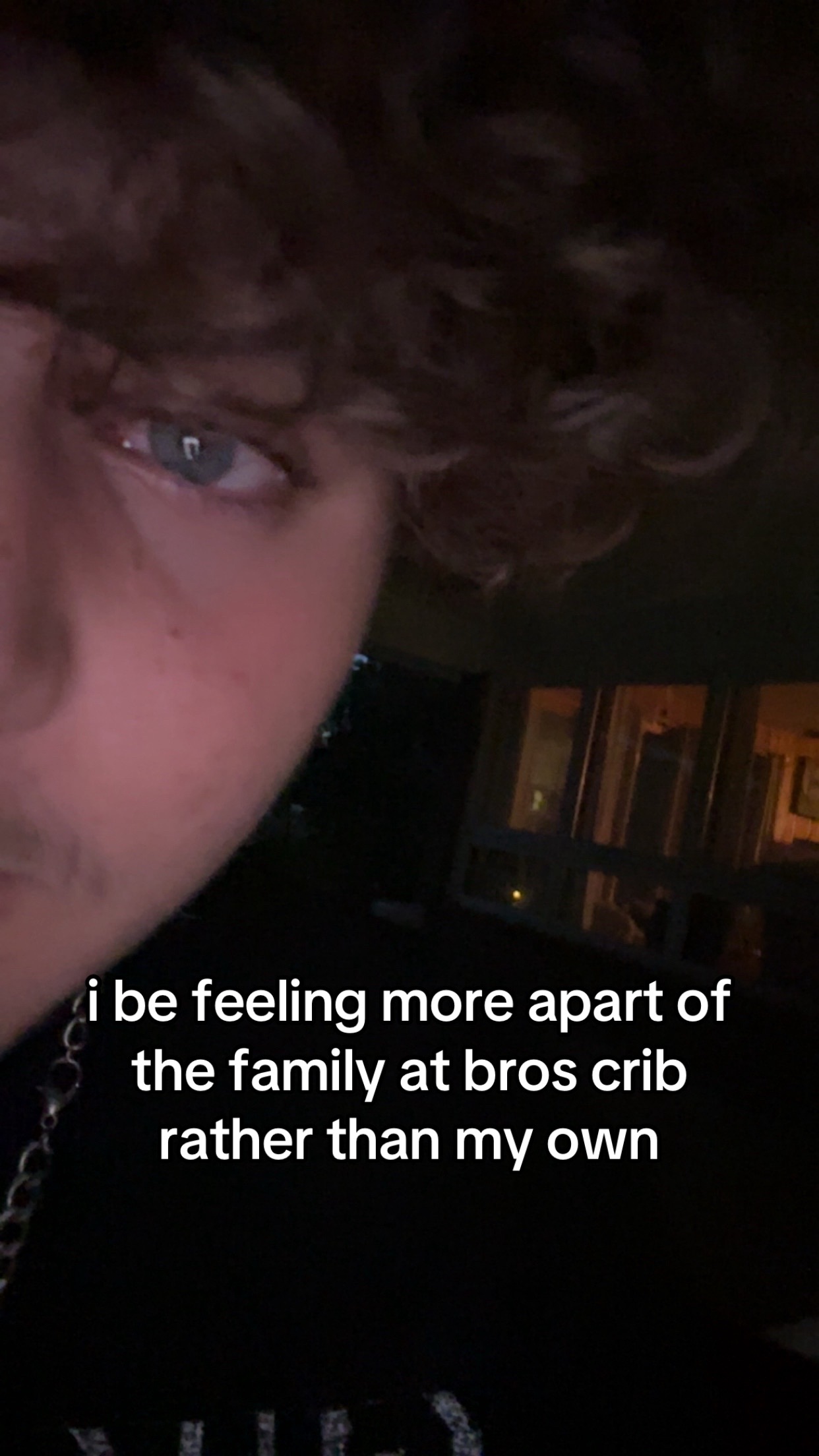 @jay🕸️