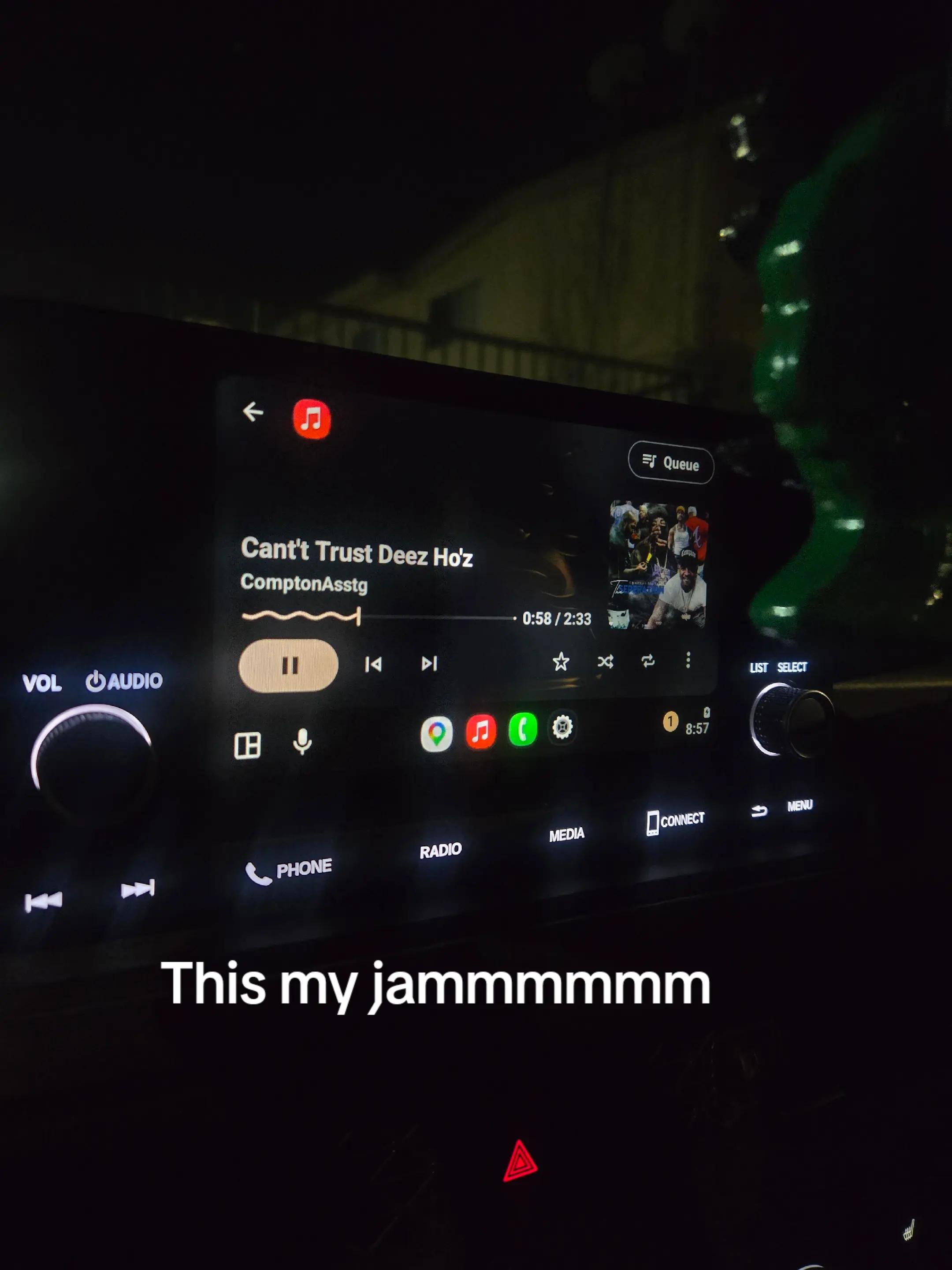 @jaisjams