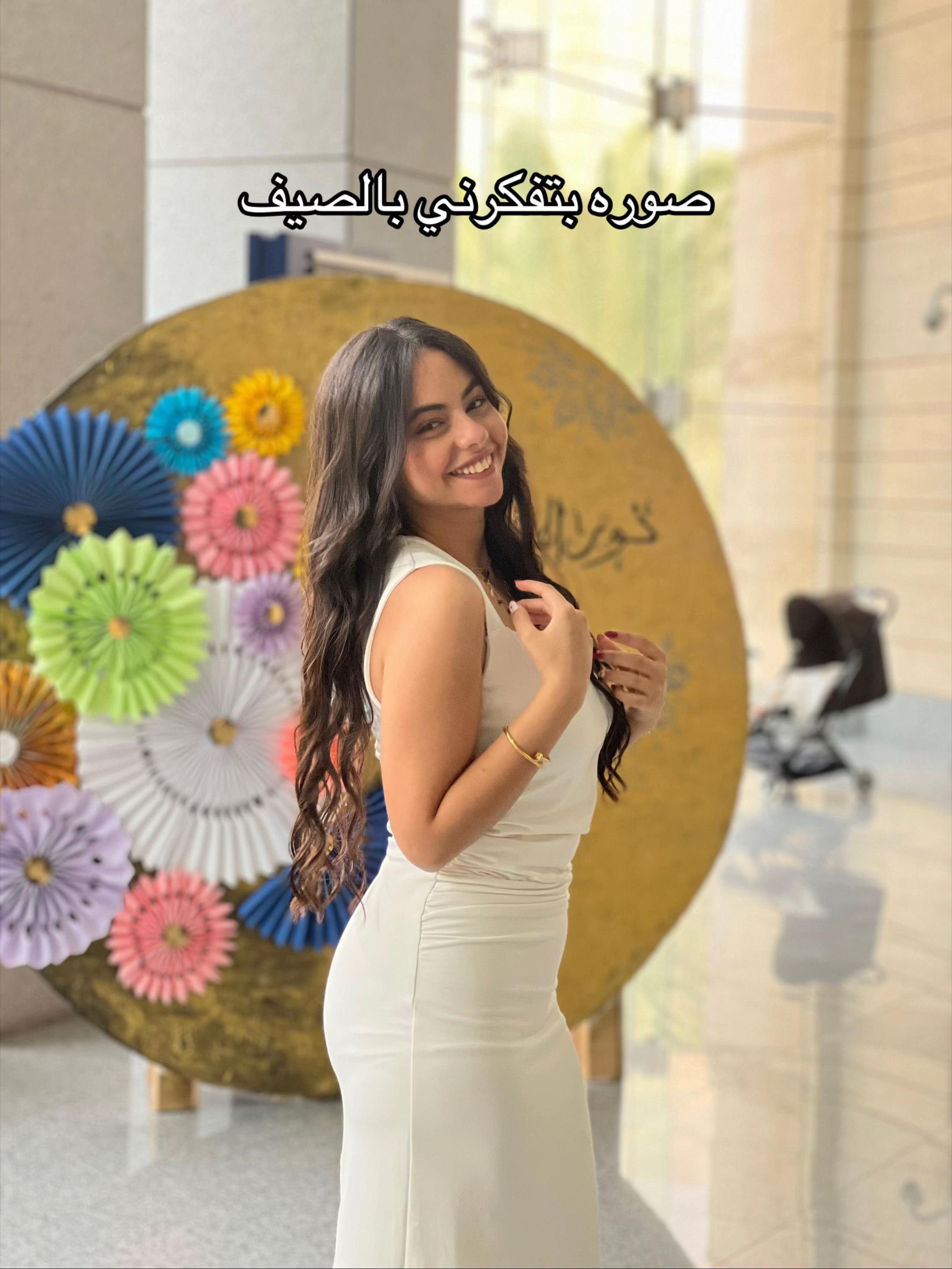 @شِـيـــري