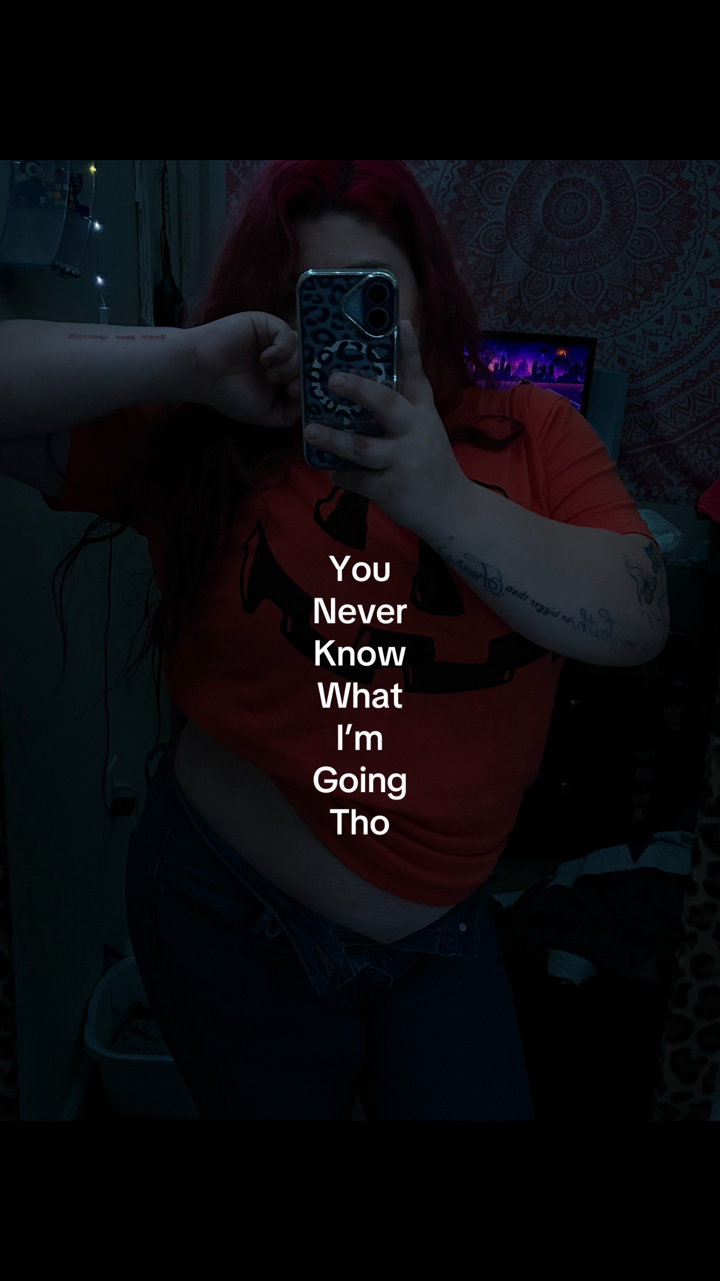 @Savanna08_