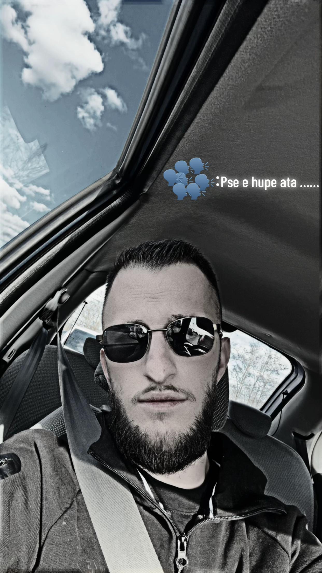 @𝐍 𝐈 𝐒 𝐒 𝐈 🇦🇱