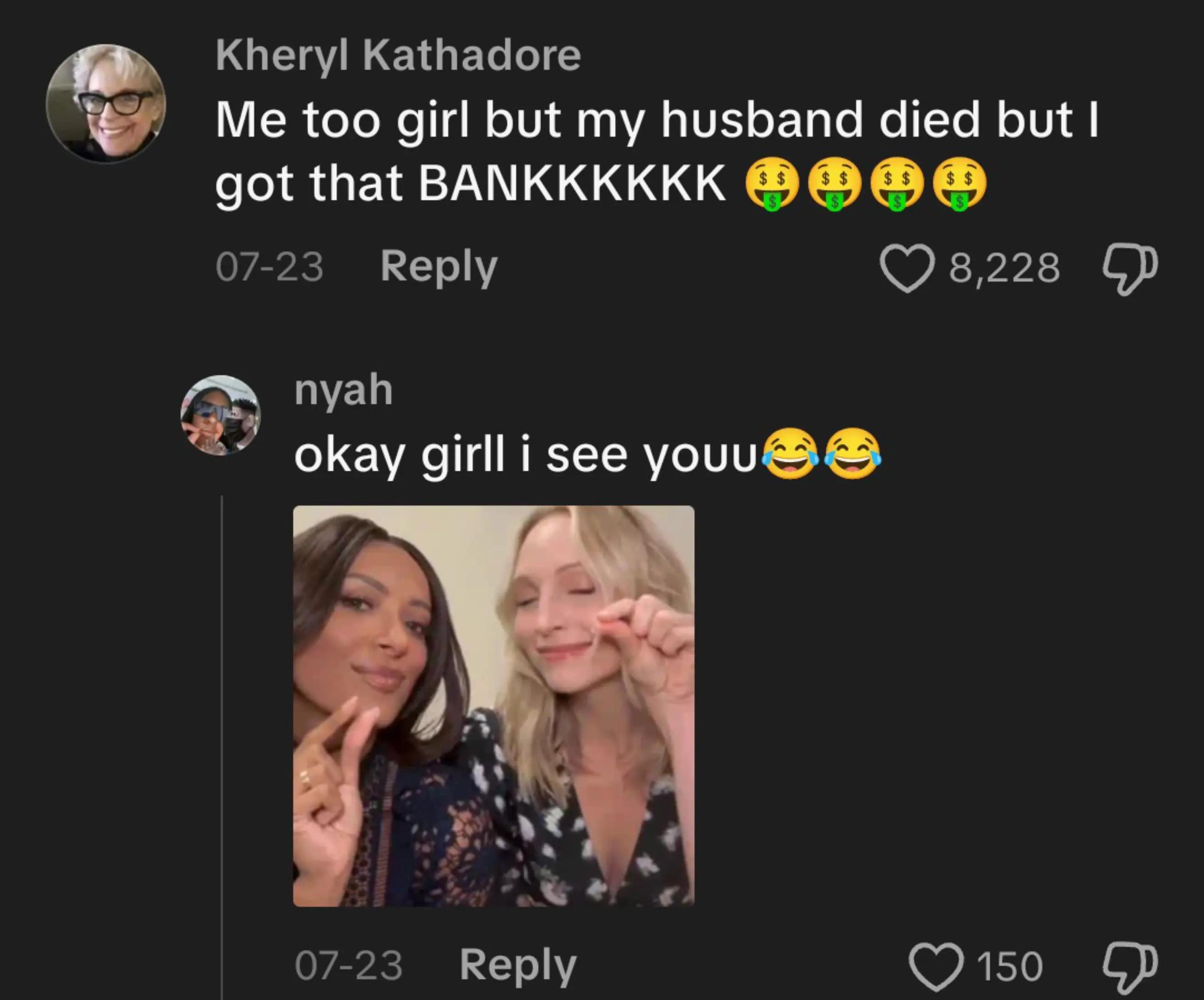 @namesnana✝️🇬🇭