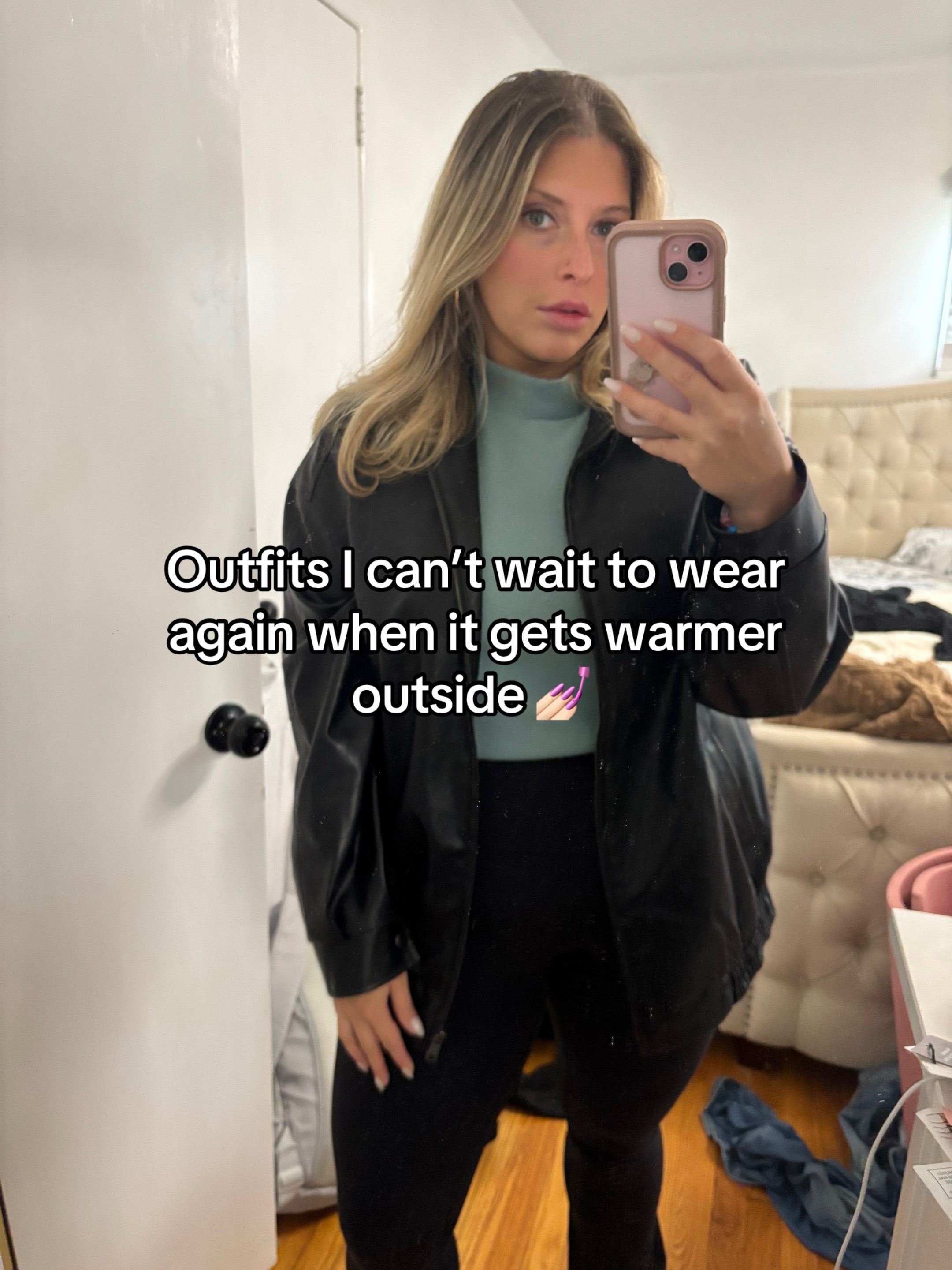 @yourbffnavs