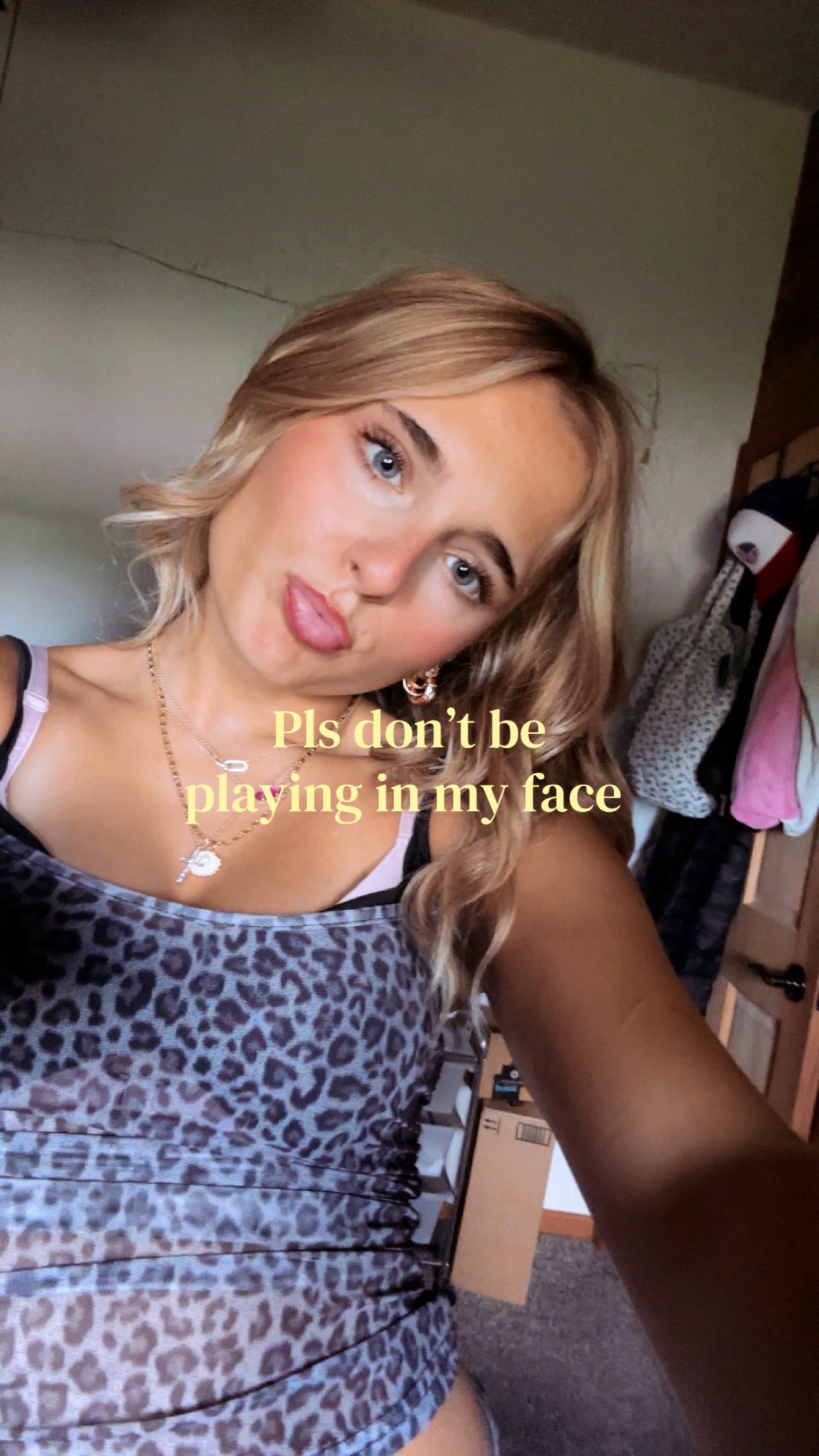@katie_2710