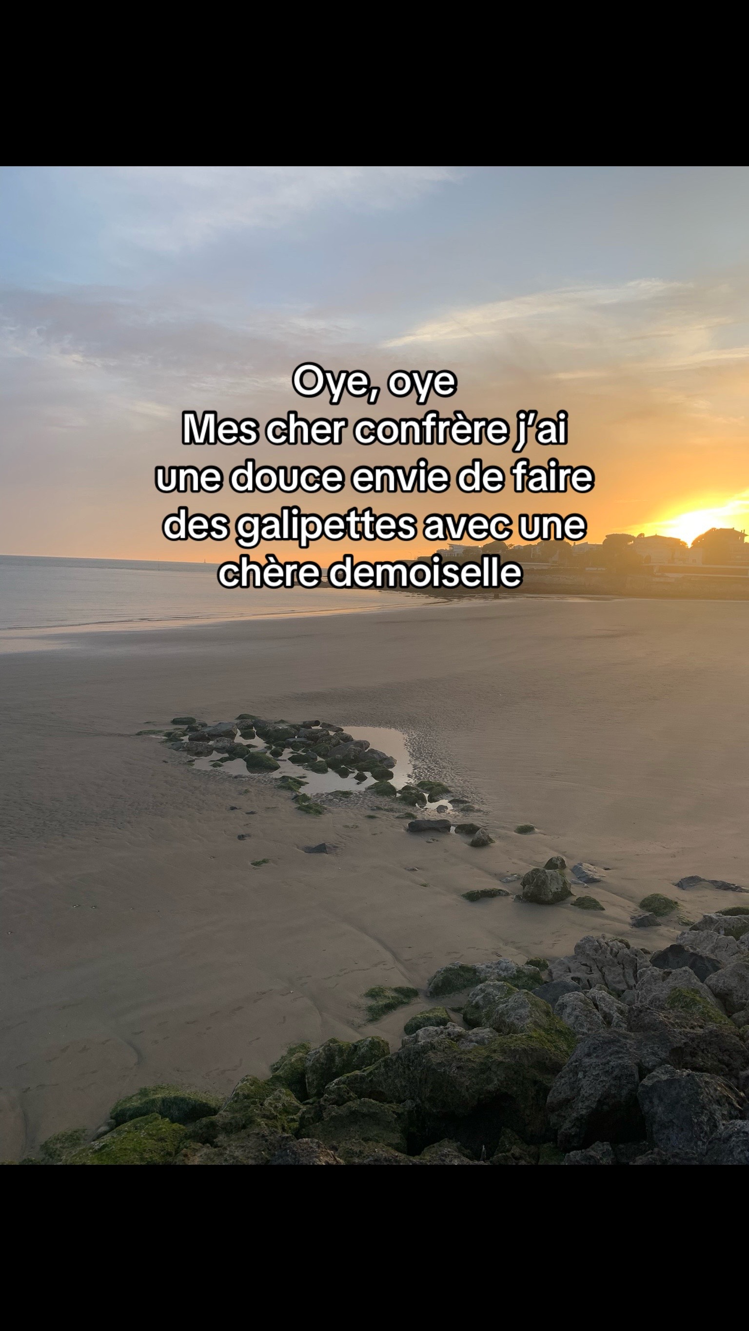 @Hugo.17