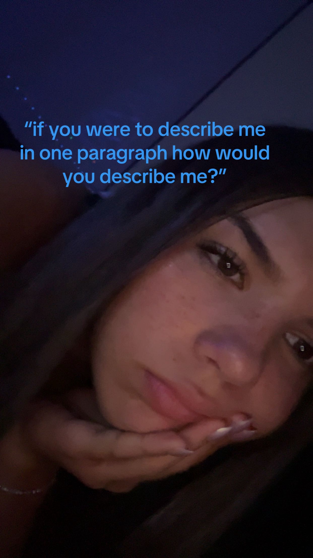 @๏ธ
