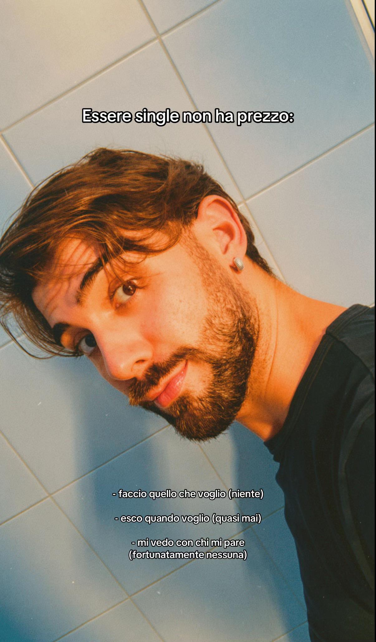 @CREEEM0NS
