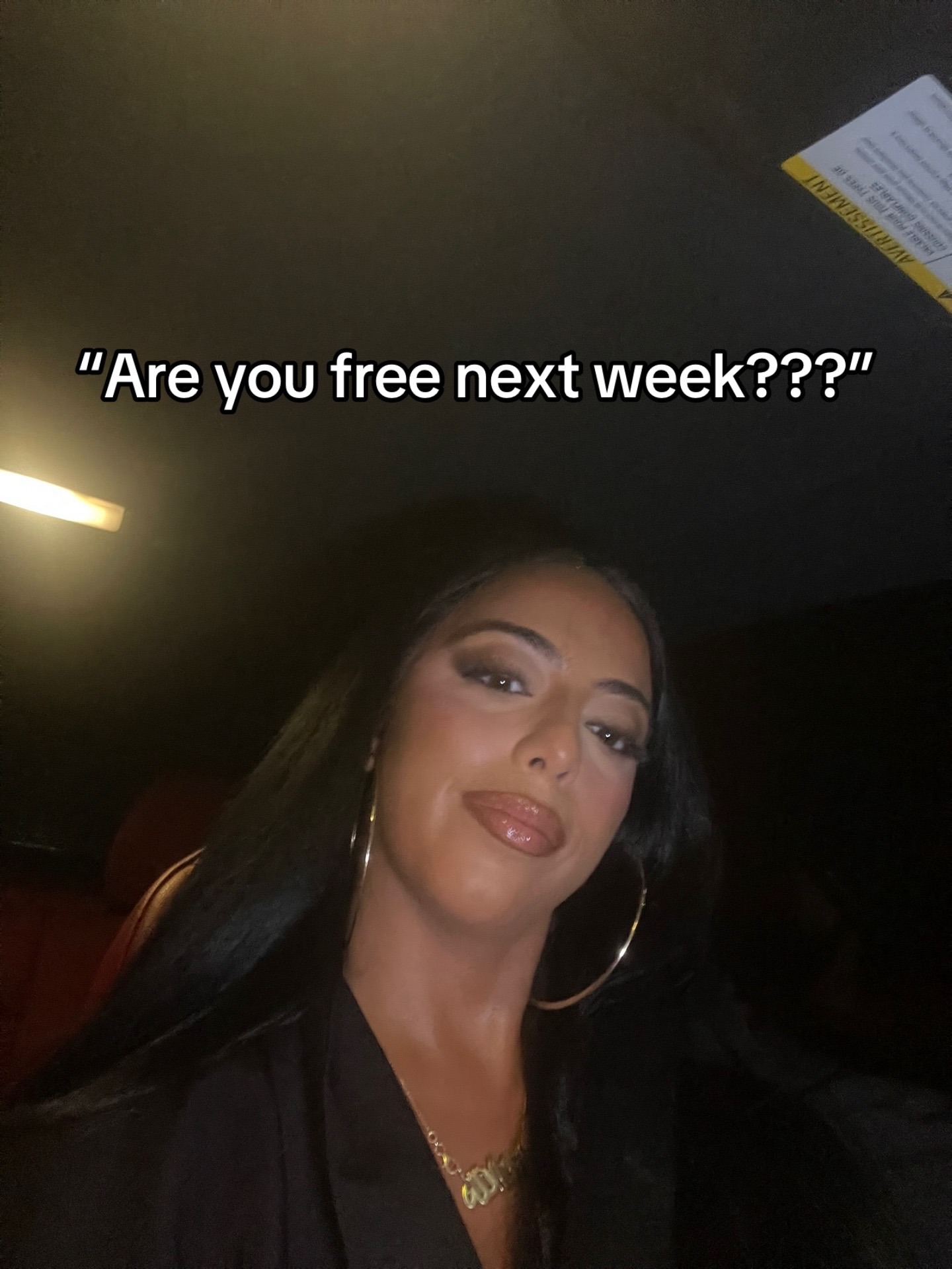 @ScenesWithLeenz