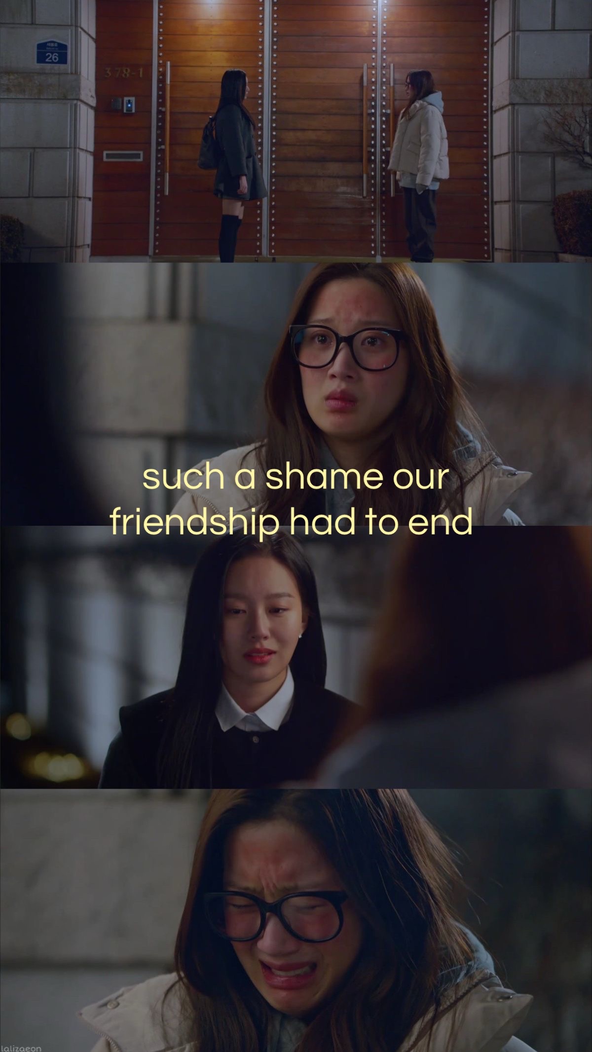 @𝒲𝑜𝓃𝓎🪽