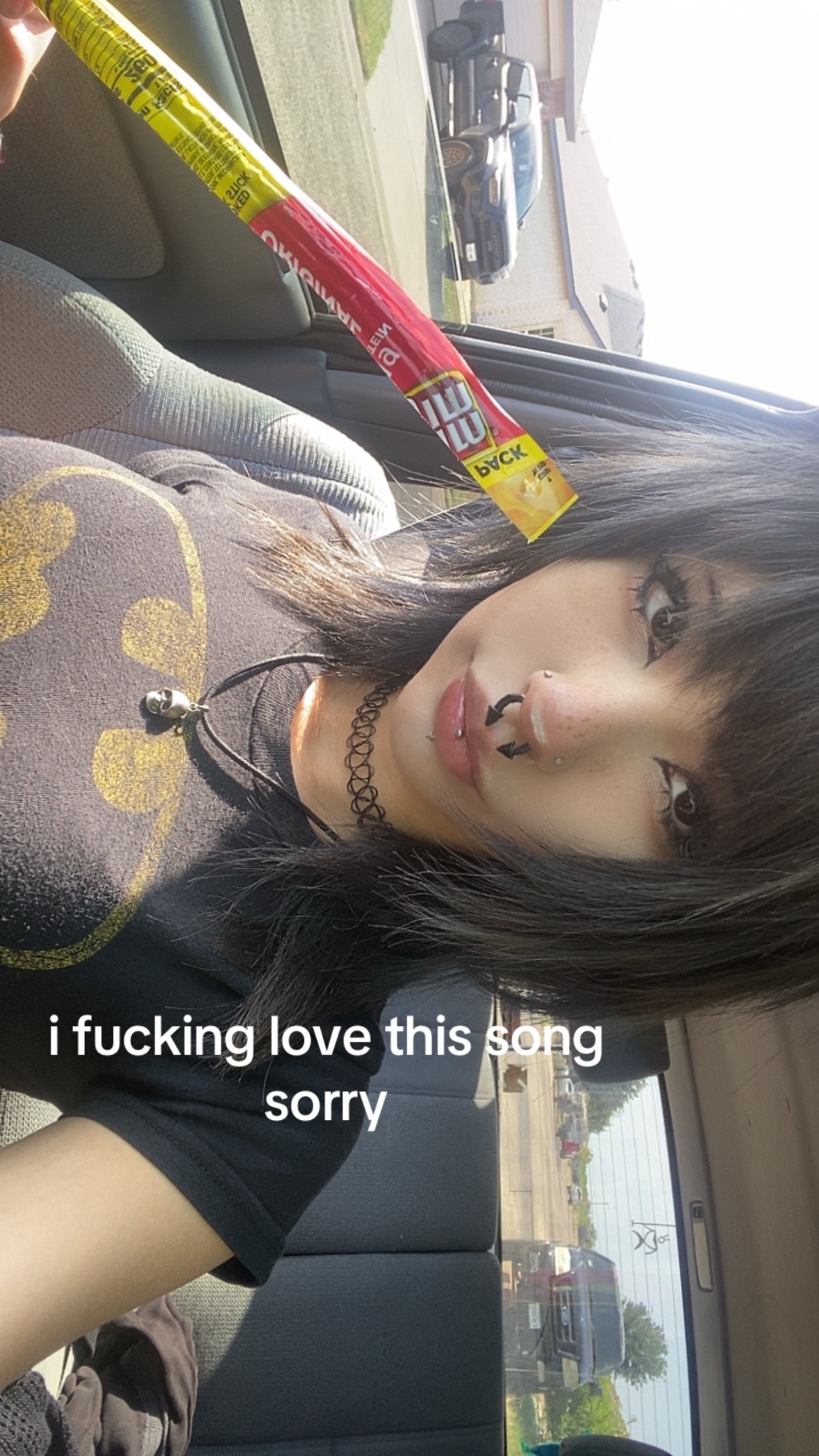 @brooklynn ✪