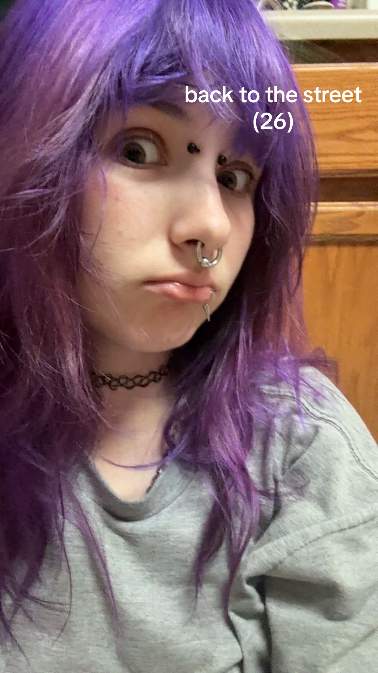 @ava🦴