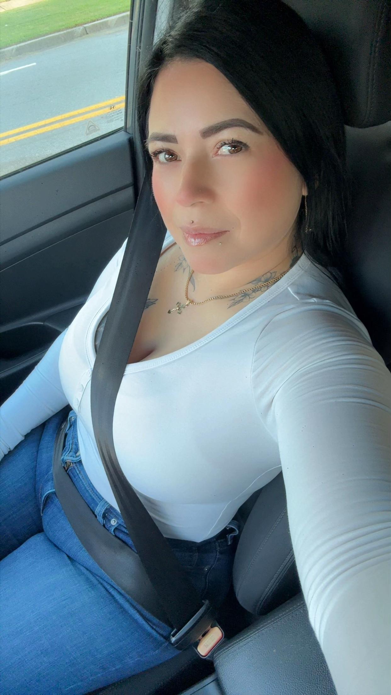 @DF Medina
