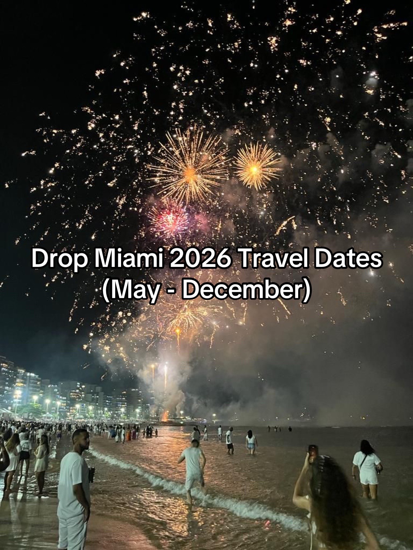 @MiamiSpringBreak