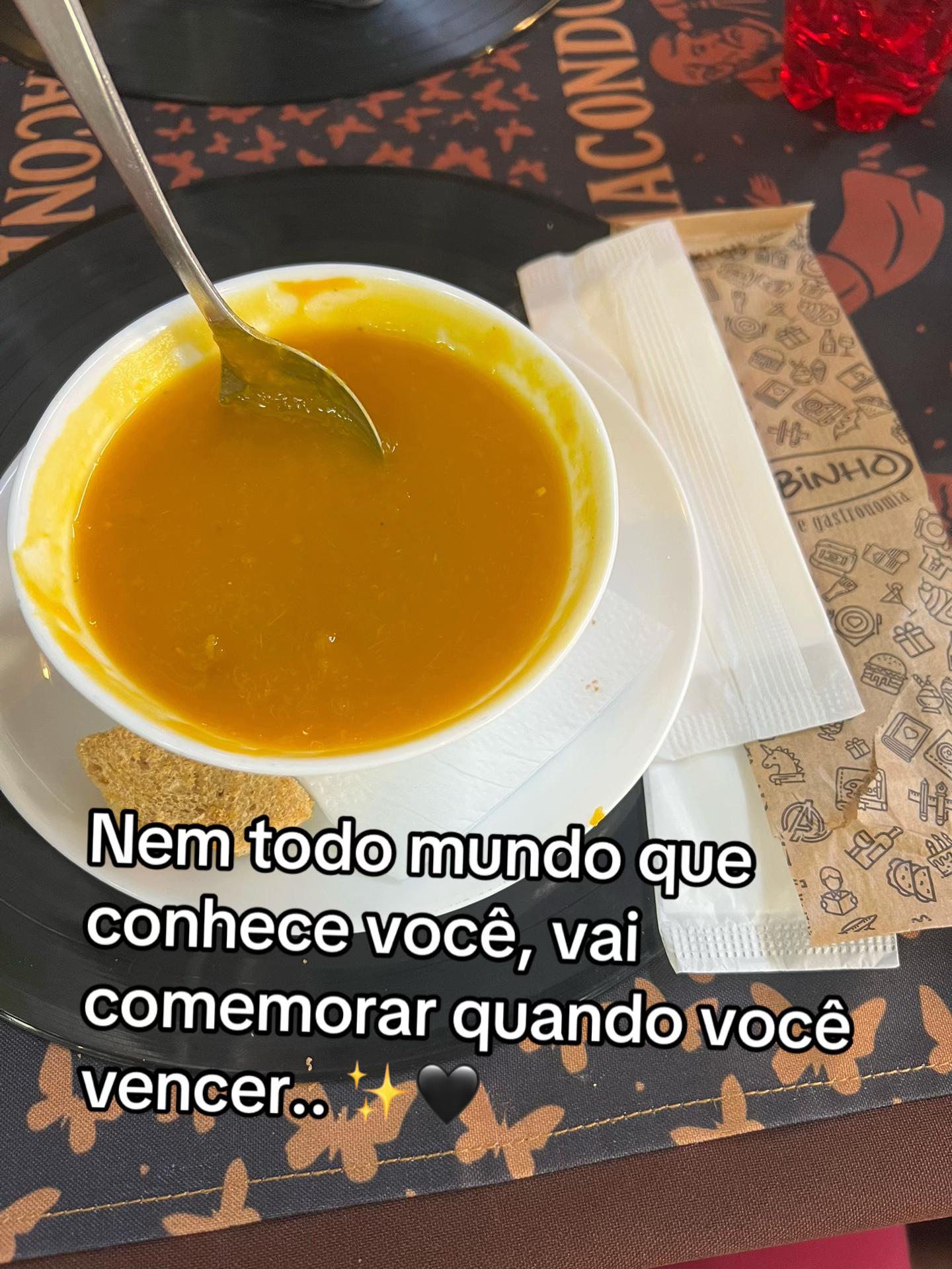 @BAIANA POR A&Iacute; 🇫🇷🇧🇷