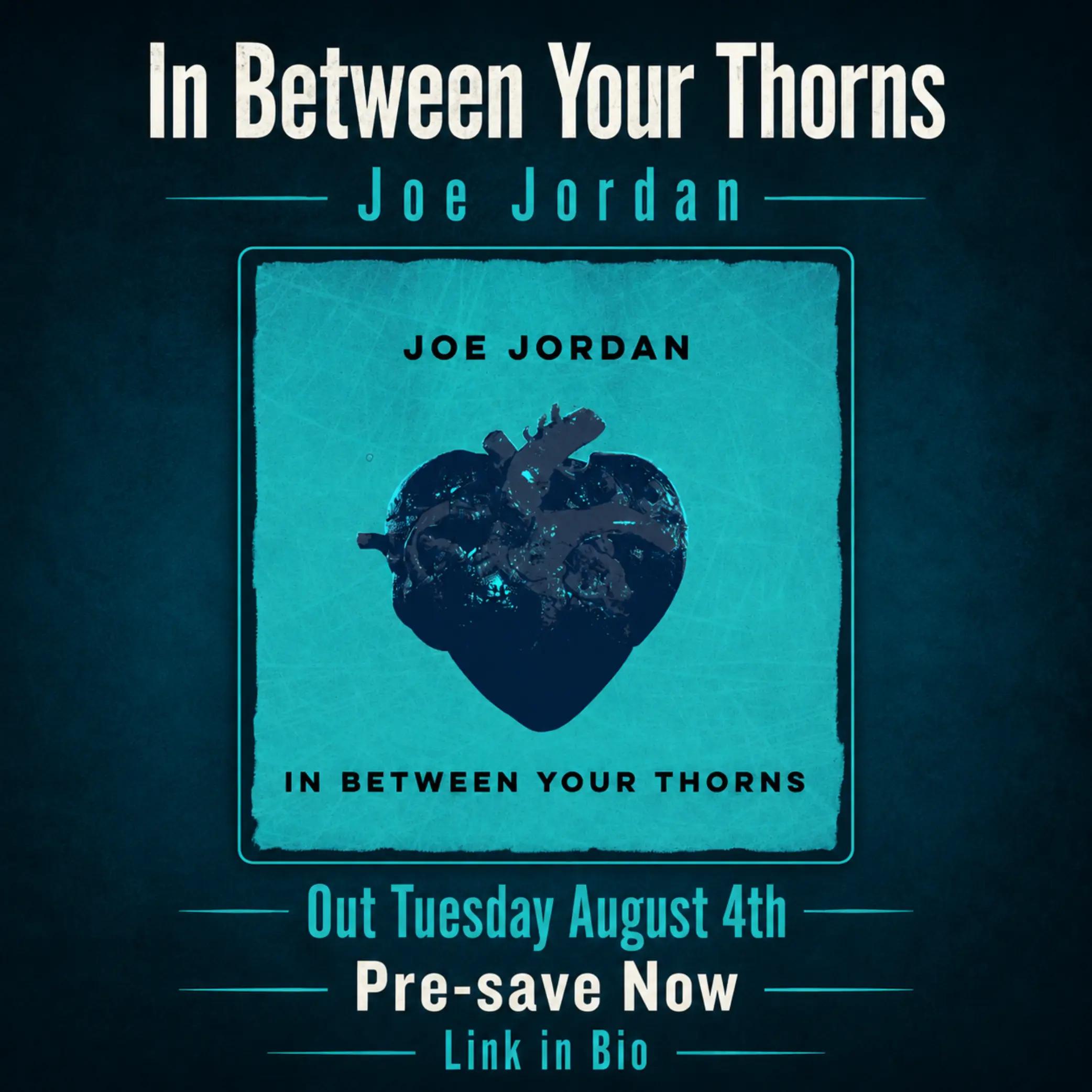 @Joe-Jordan