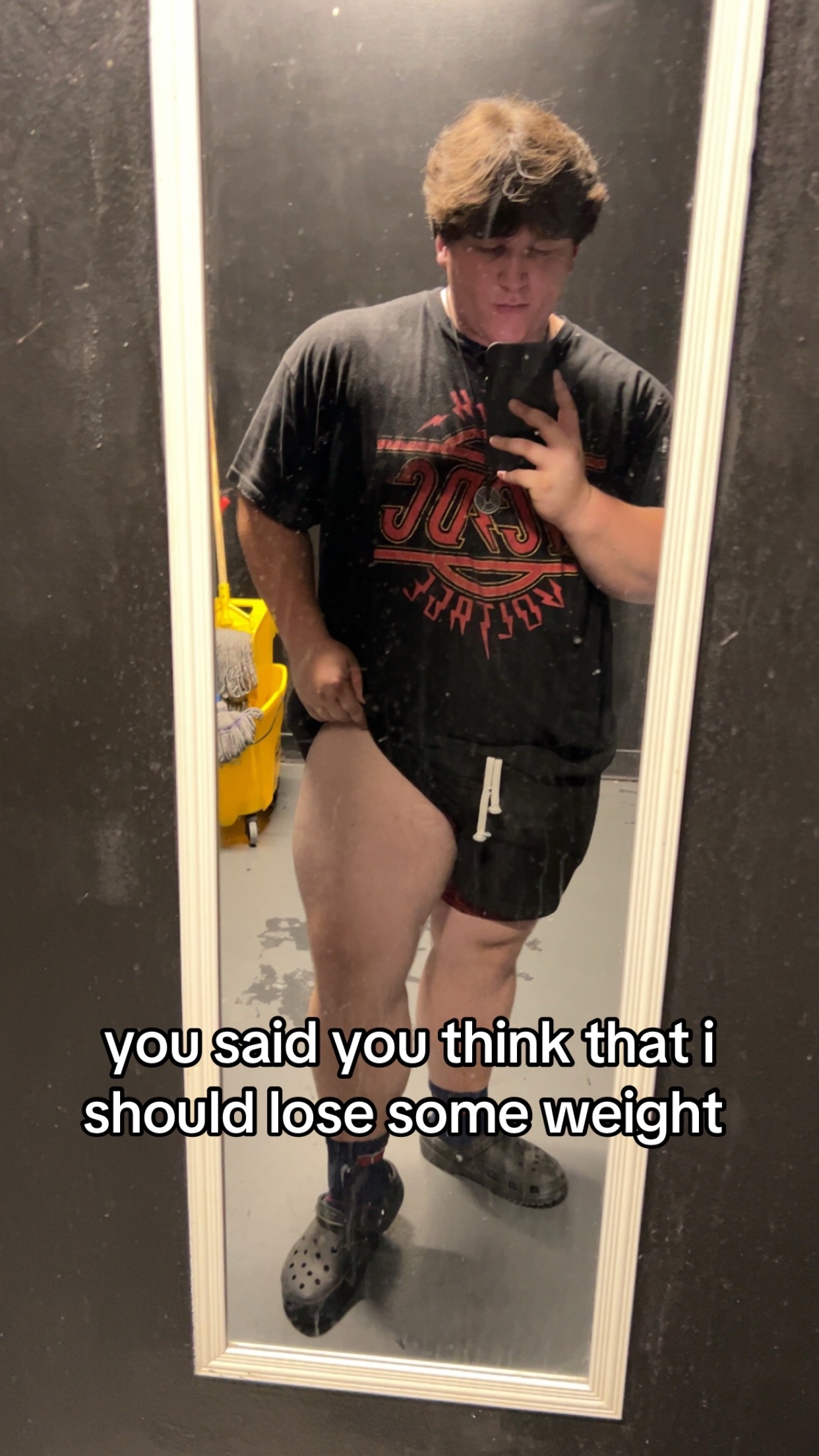 @caleb_counts_calories