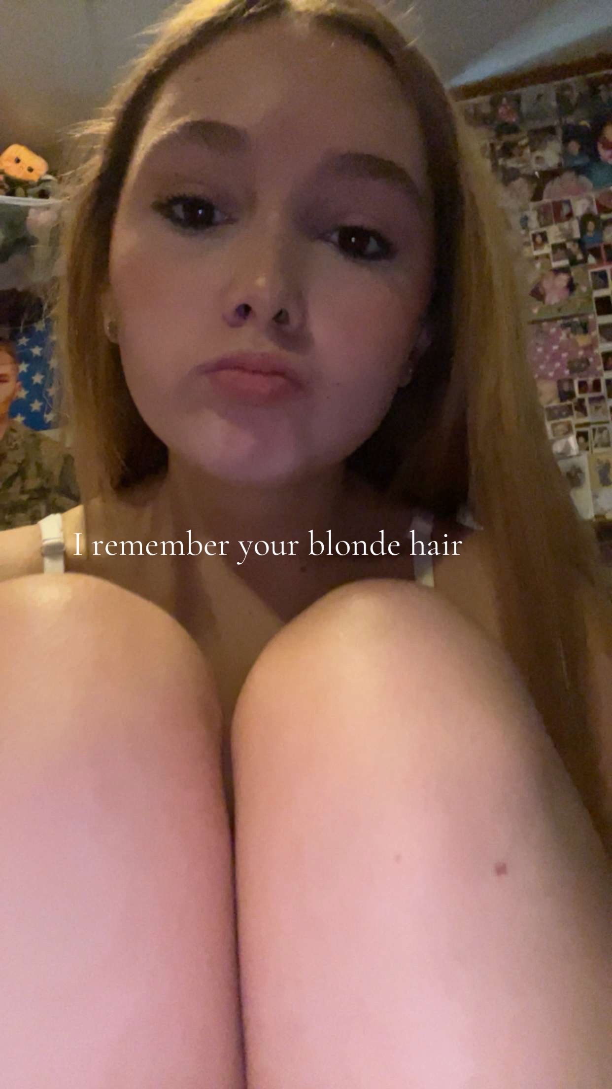 @llogangster67