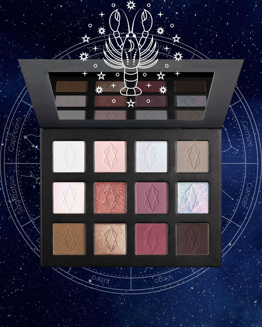@Lethal Cosmetics