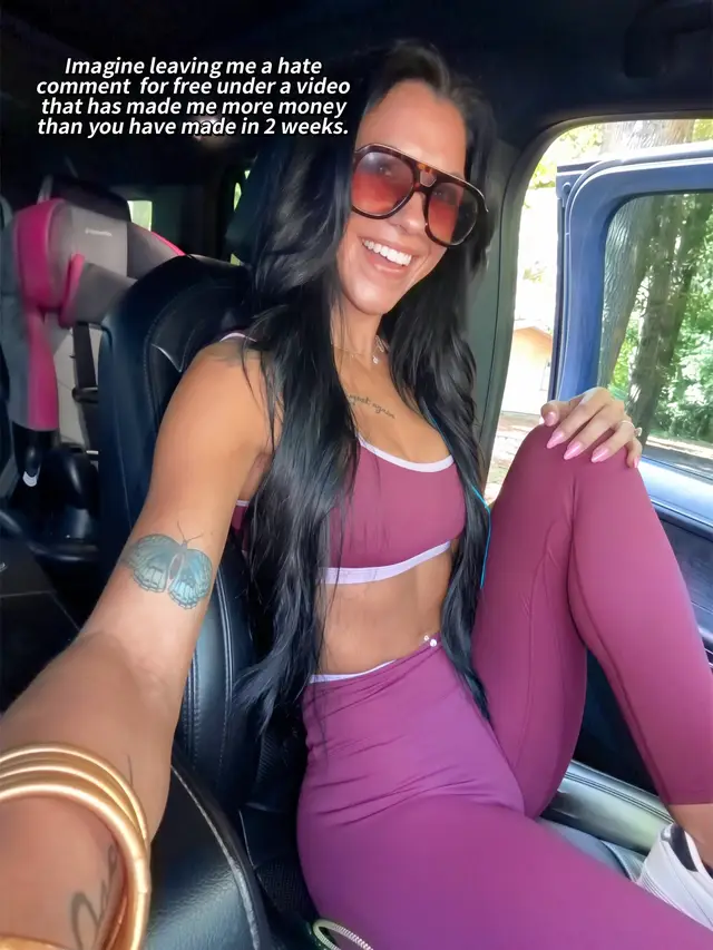 @macynicole