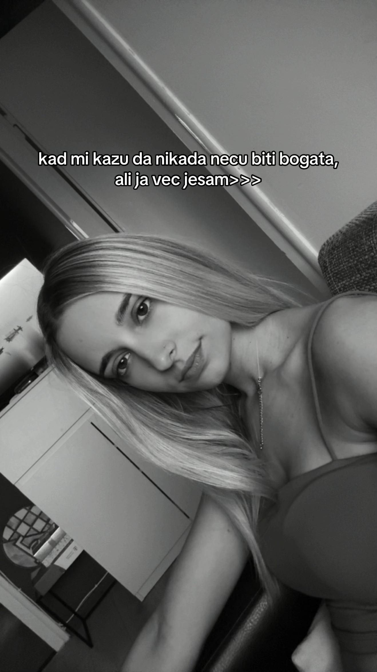 @lovrencic.e90