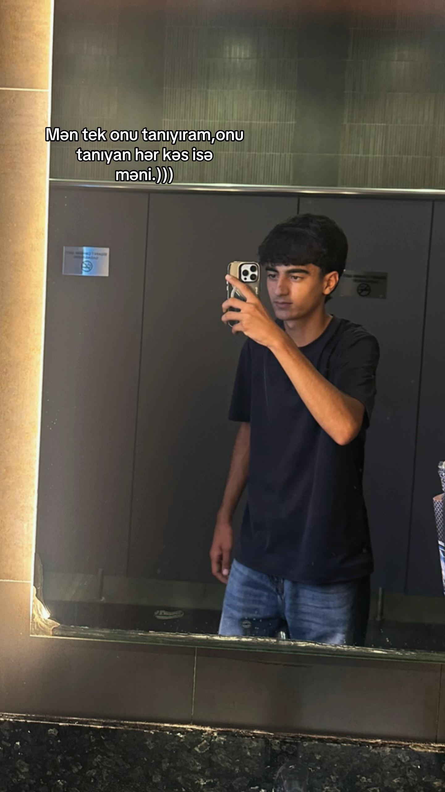 @๐.
