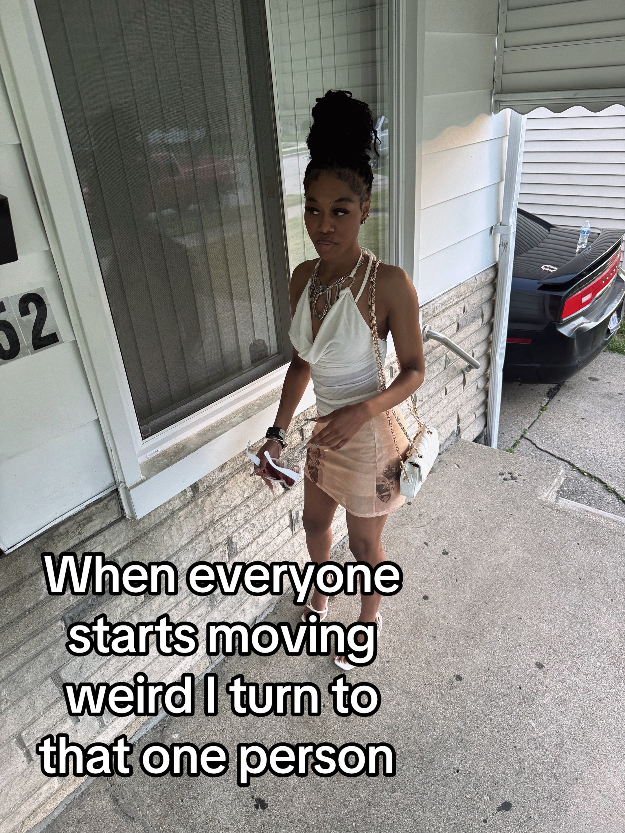 @Vee🪷