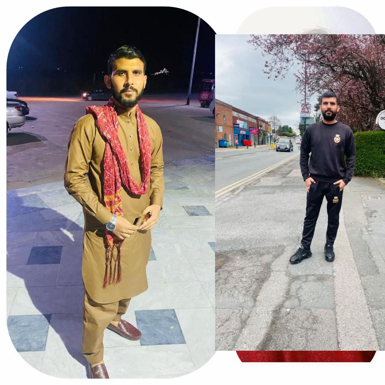 @Haider Ali Ch