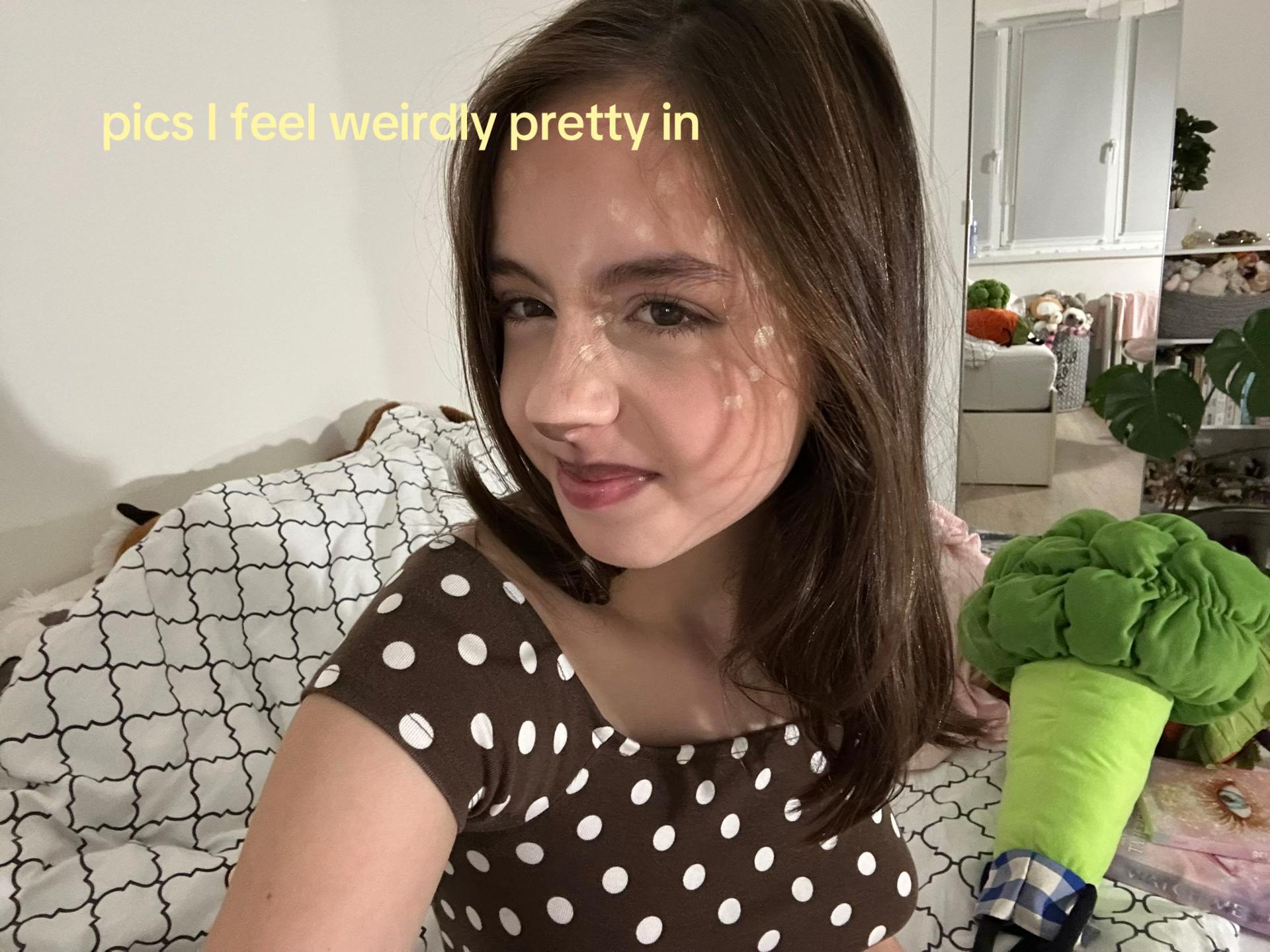 @itsanetv