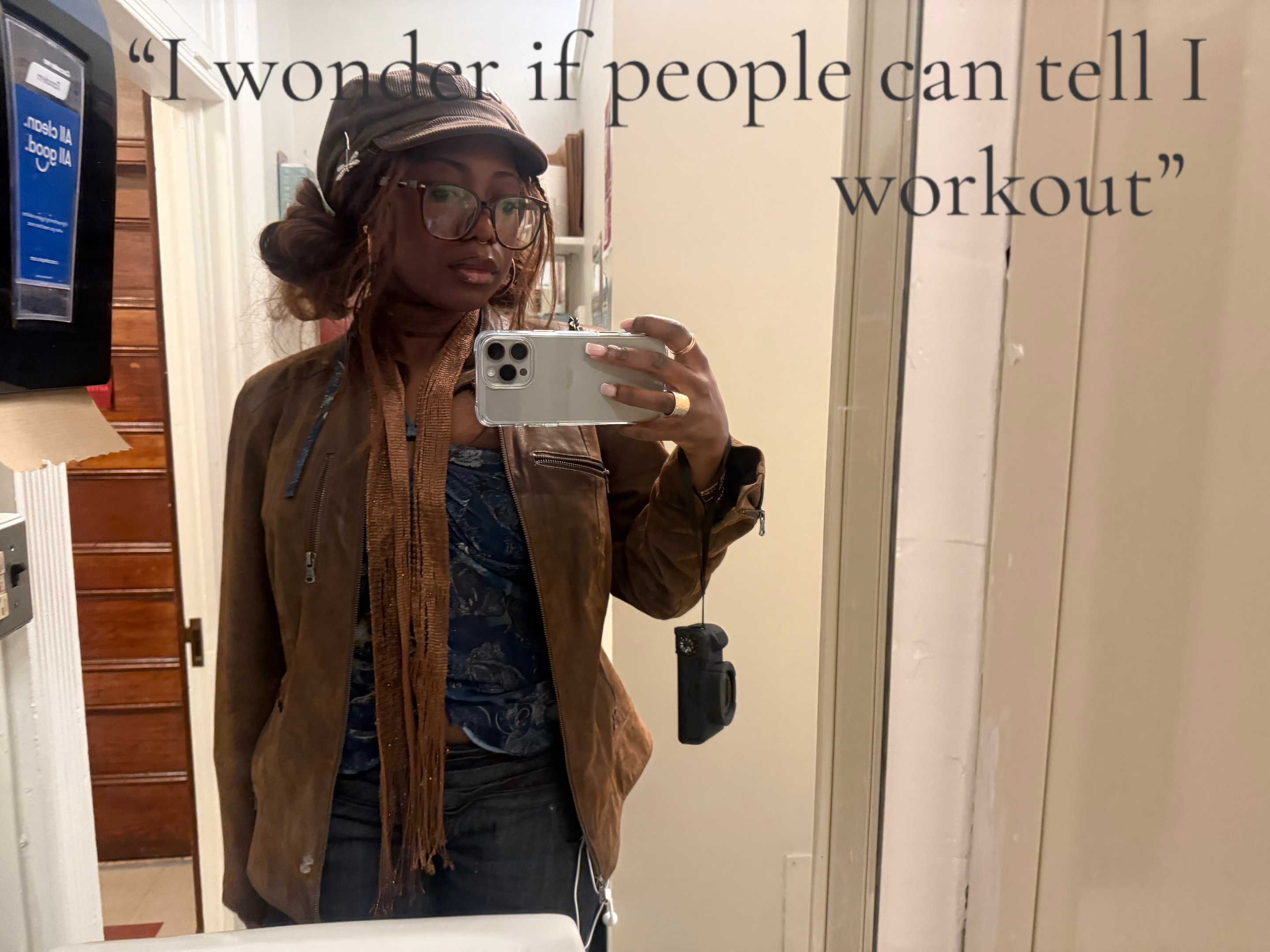 @️