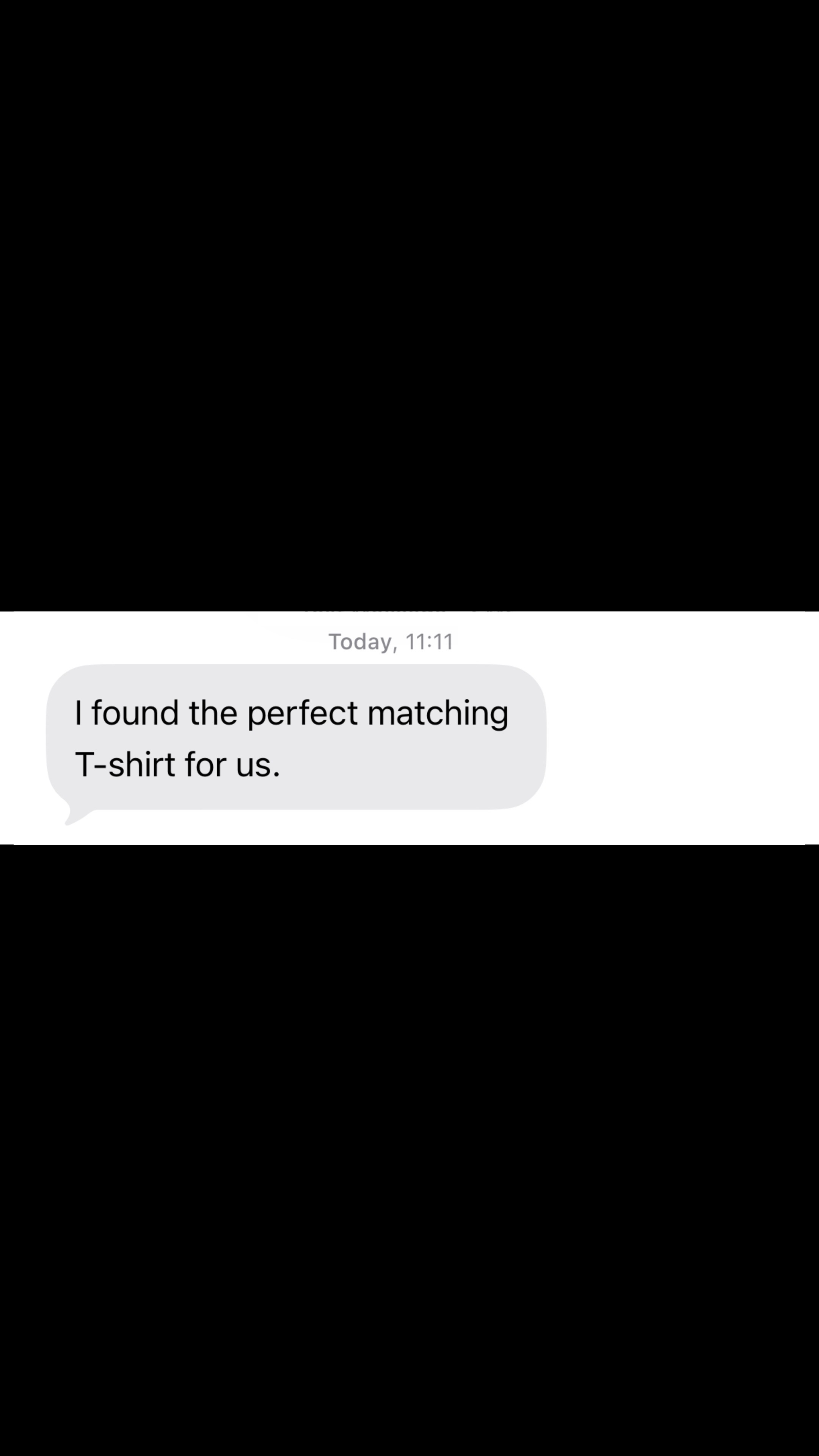 @UnhingedOne_