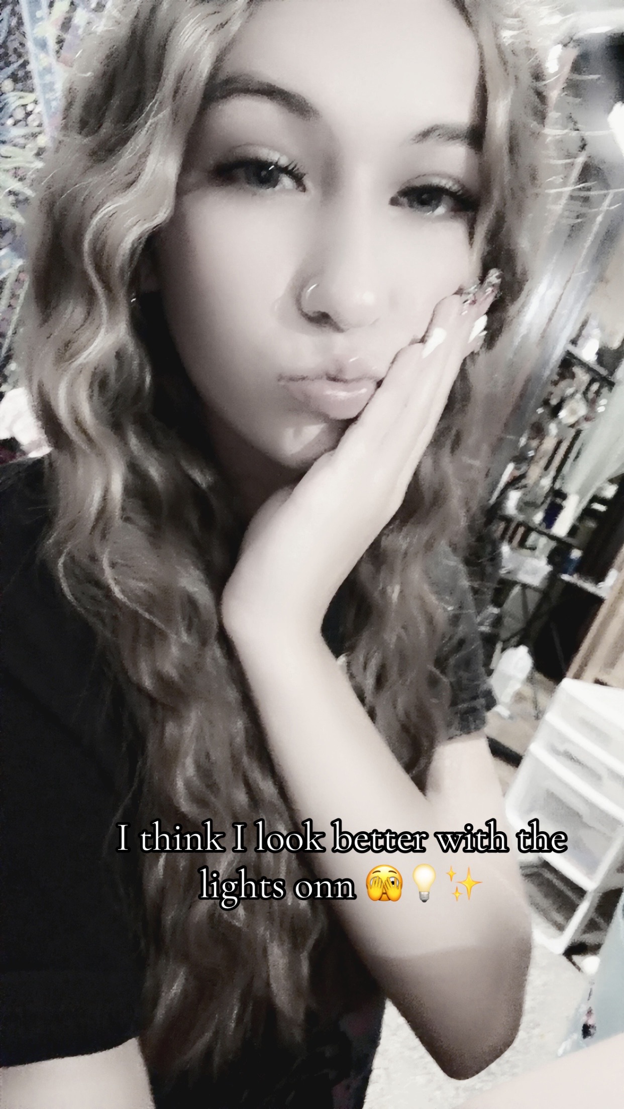 @๐๐ธ๐