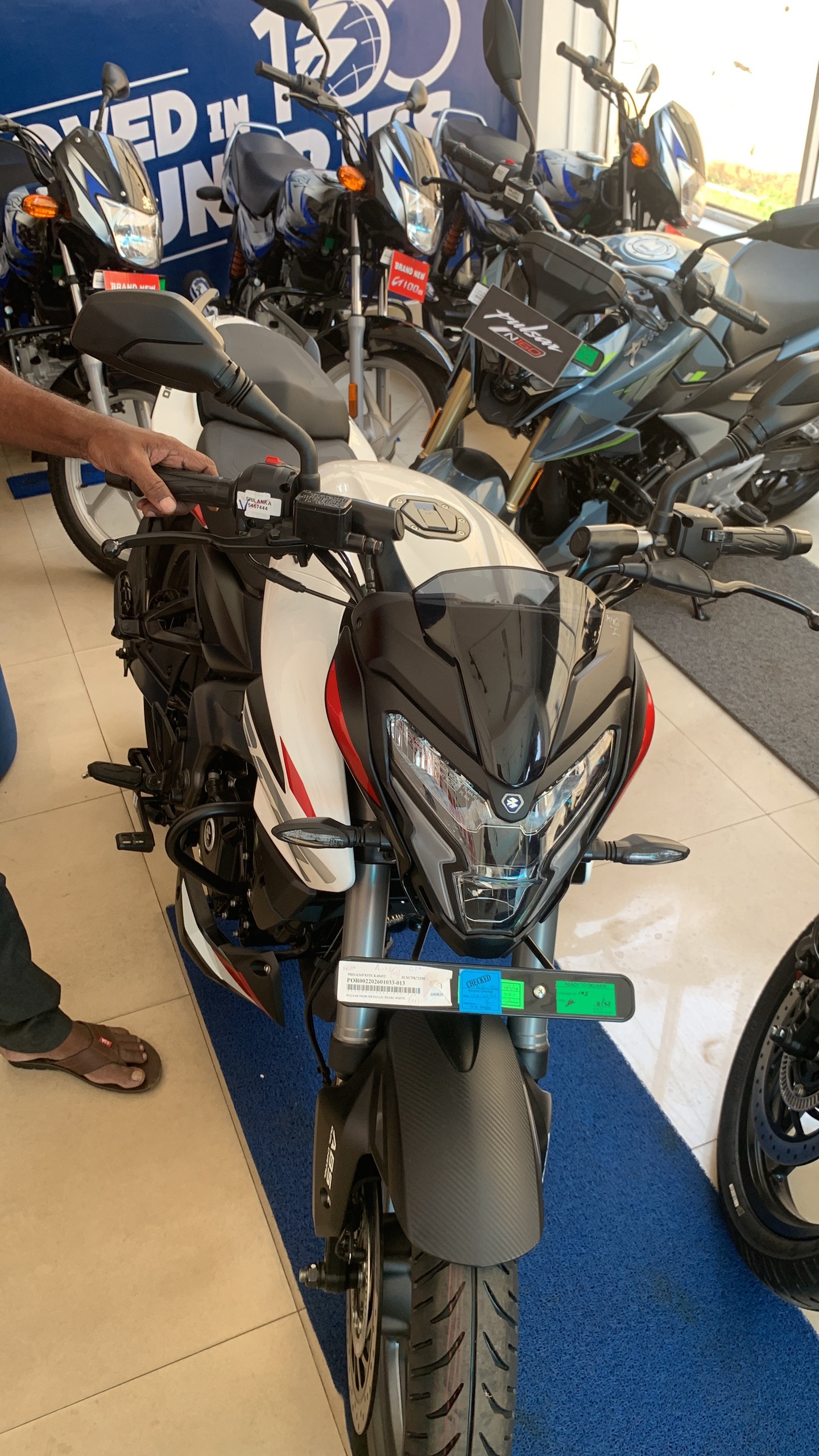 @Dinith Pramodhya
