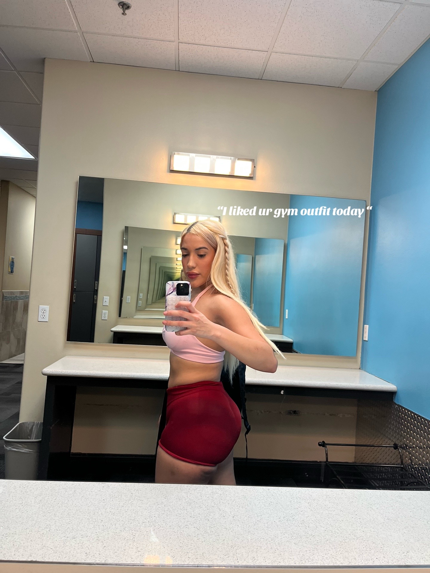 @des💌