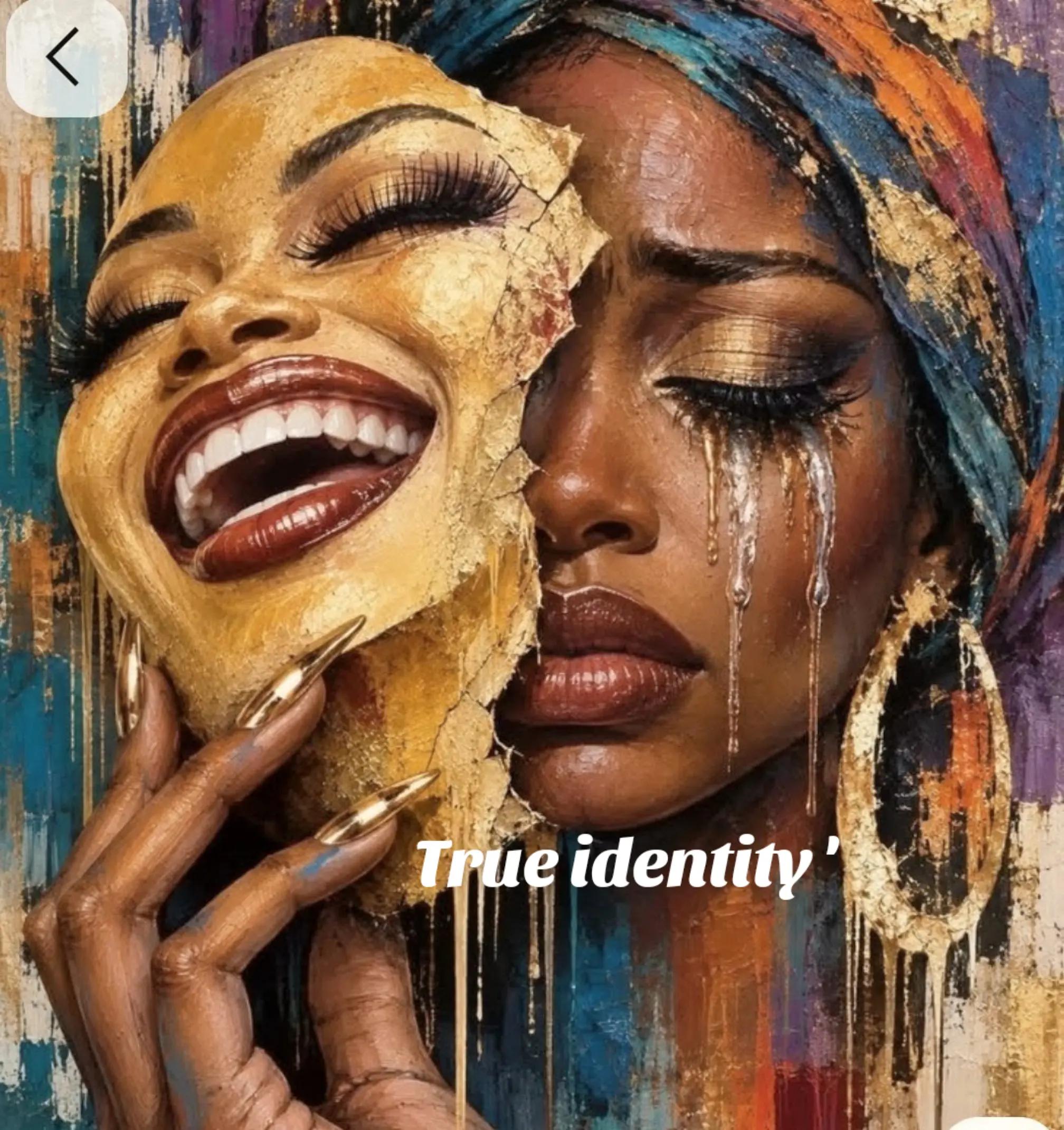 @studiotenacity