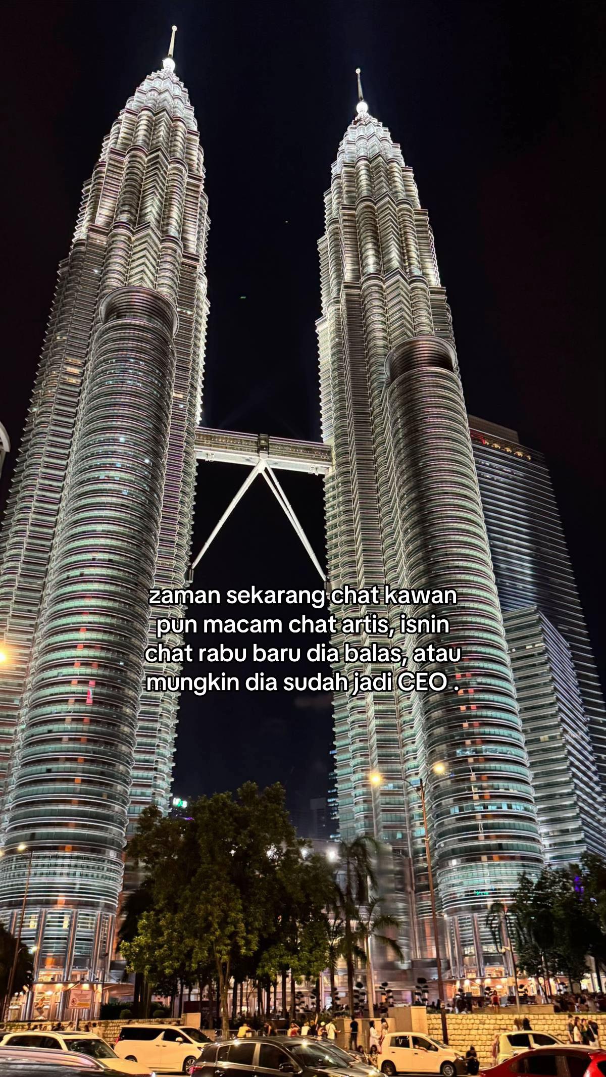 @دانش🦘