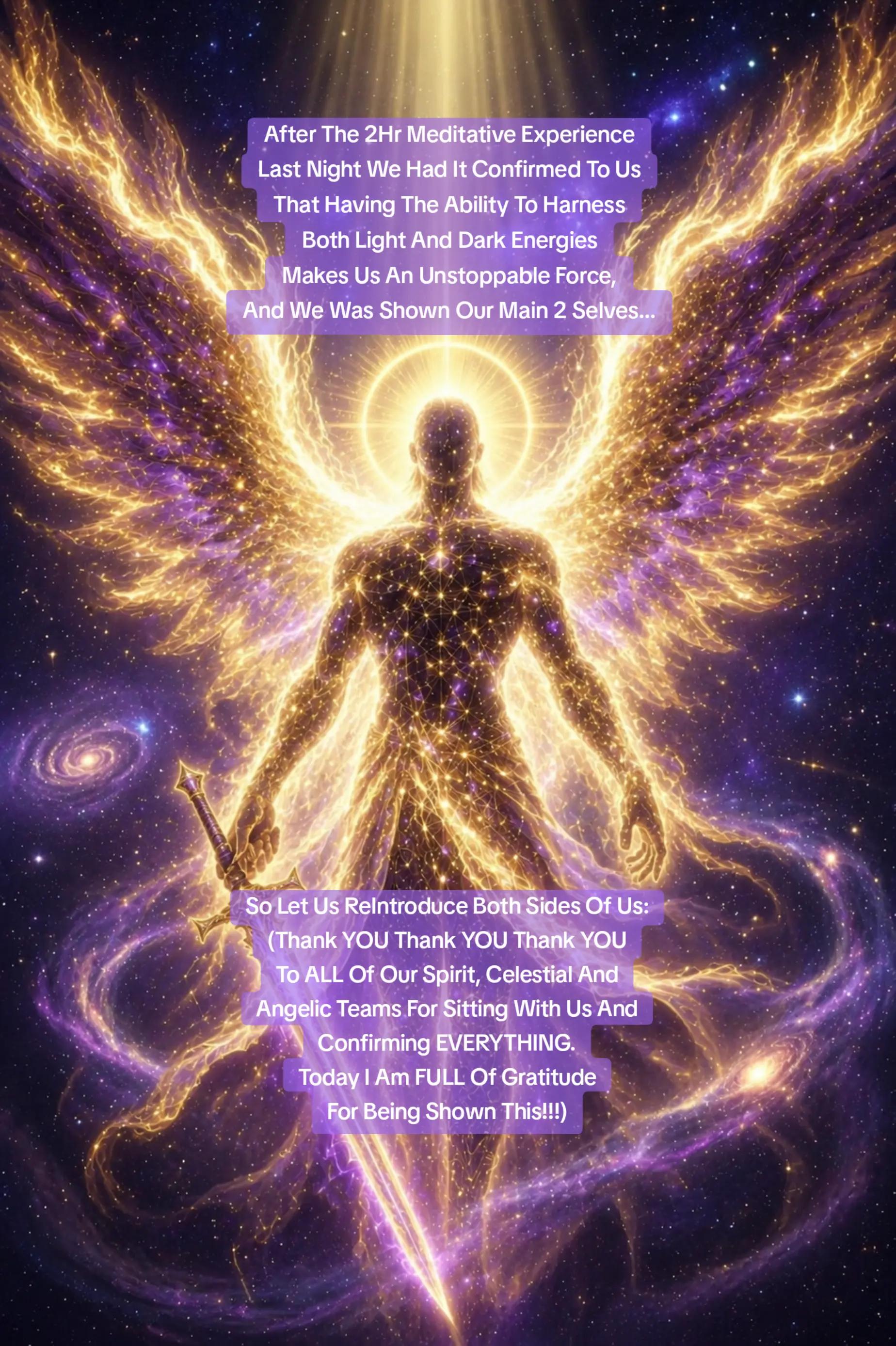 @Jay 💜🧘🏻&zwj;♂️☯️♾️♊️