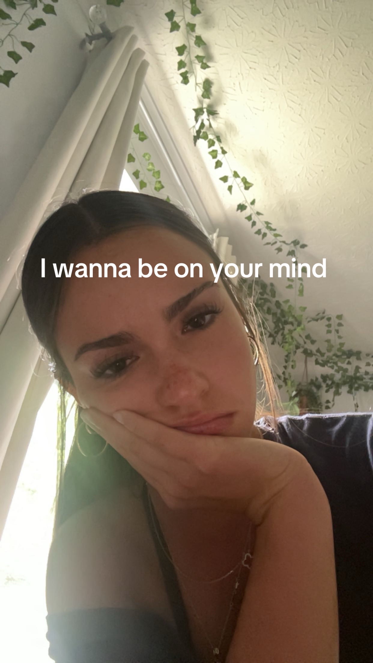 @Anna🪼