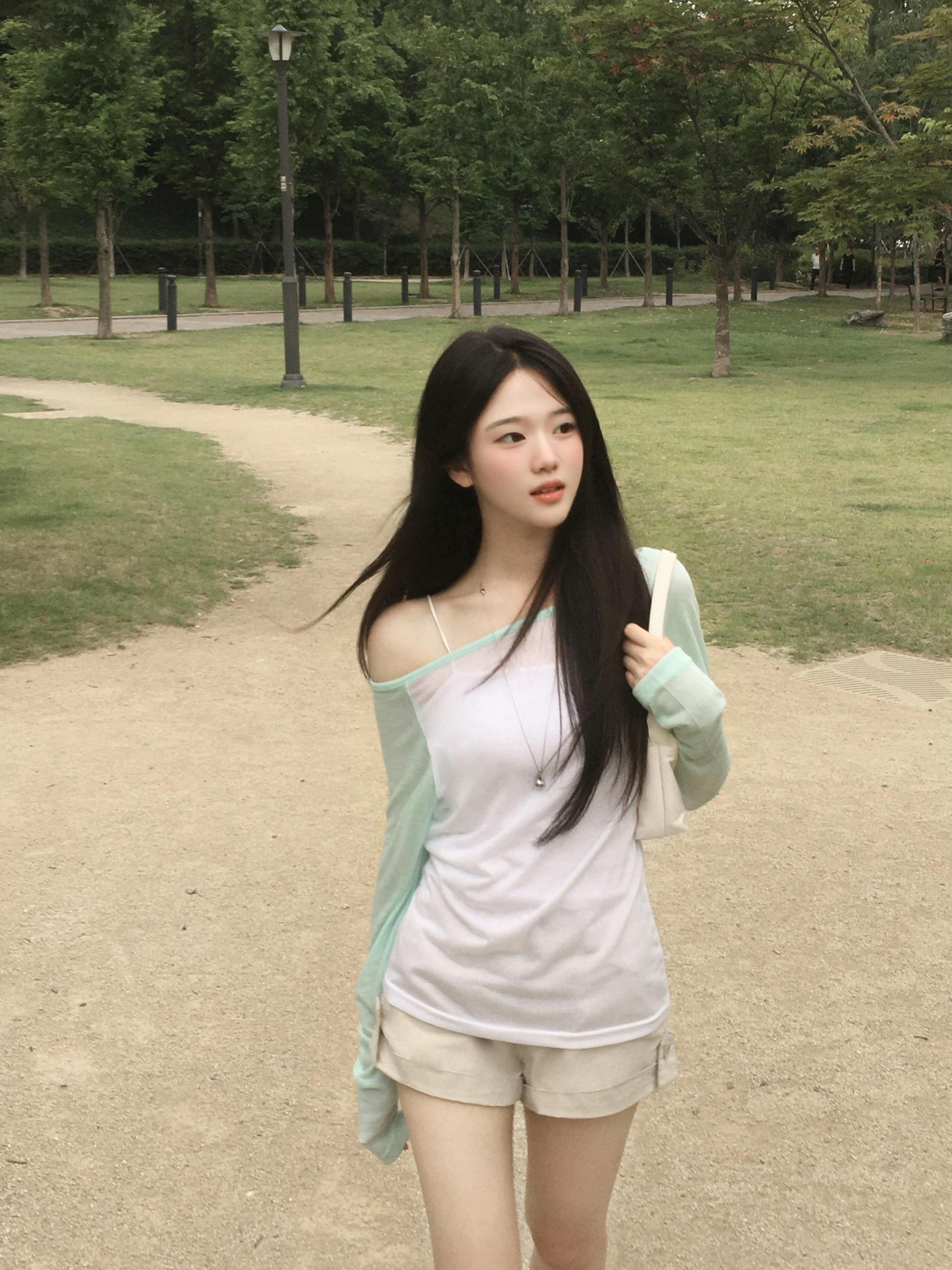 @제이블린