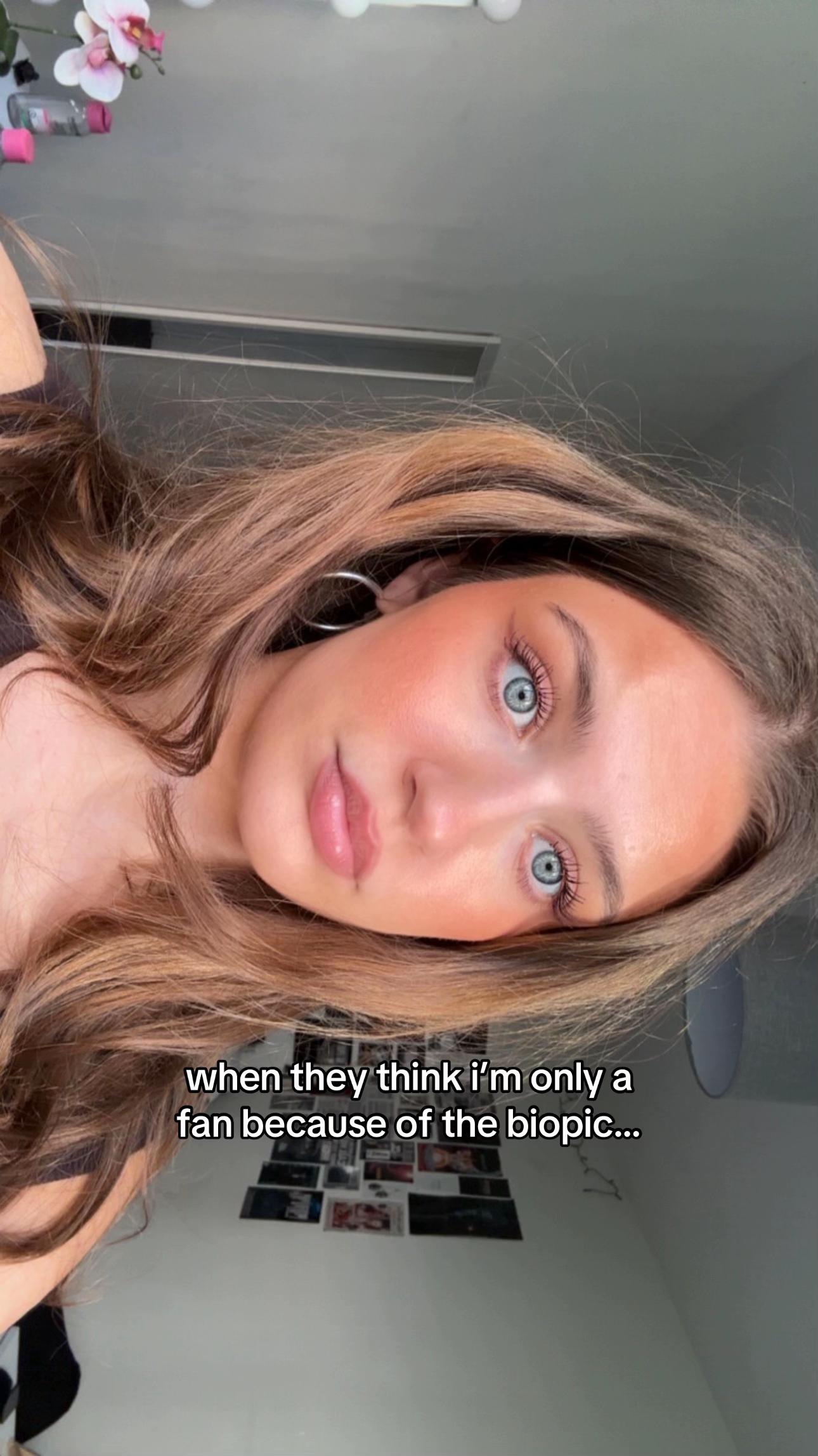 @jada medi