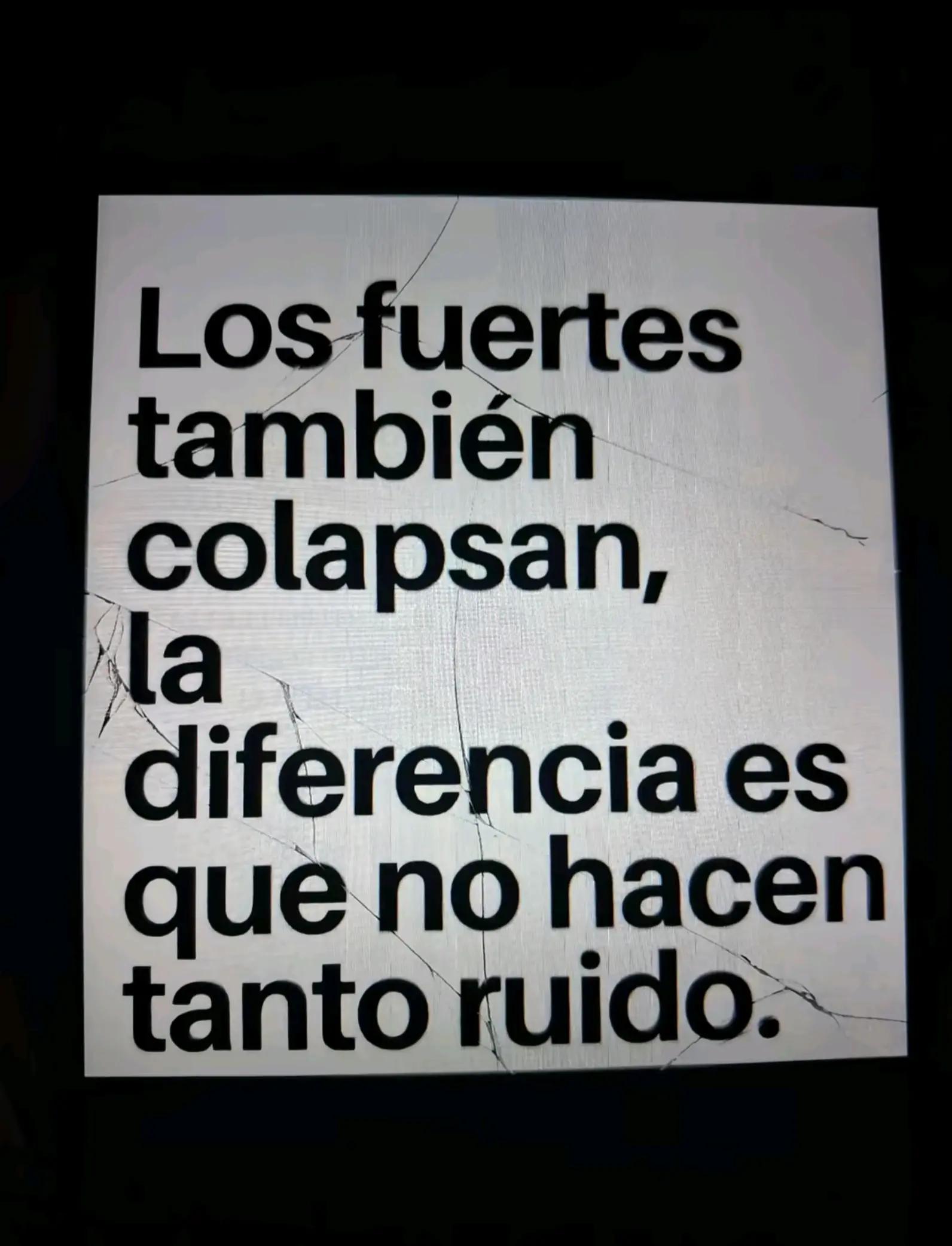@DIEGOSALSA