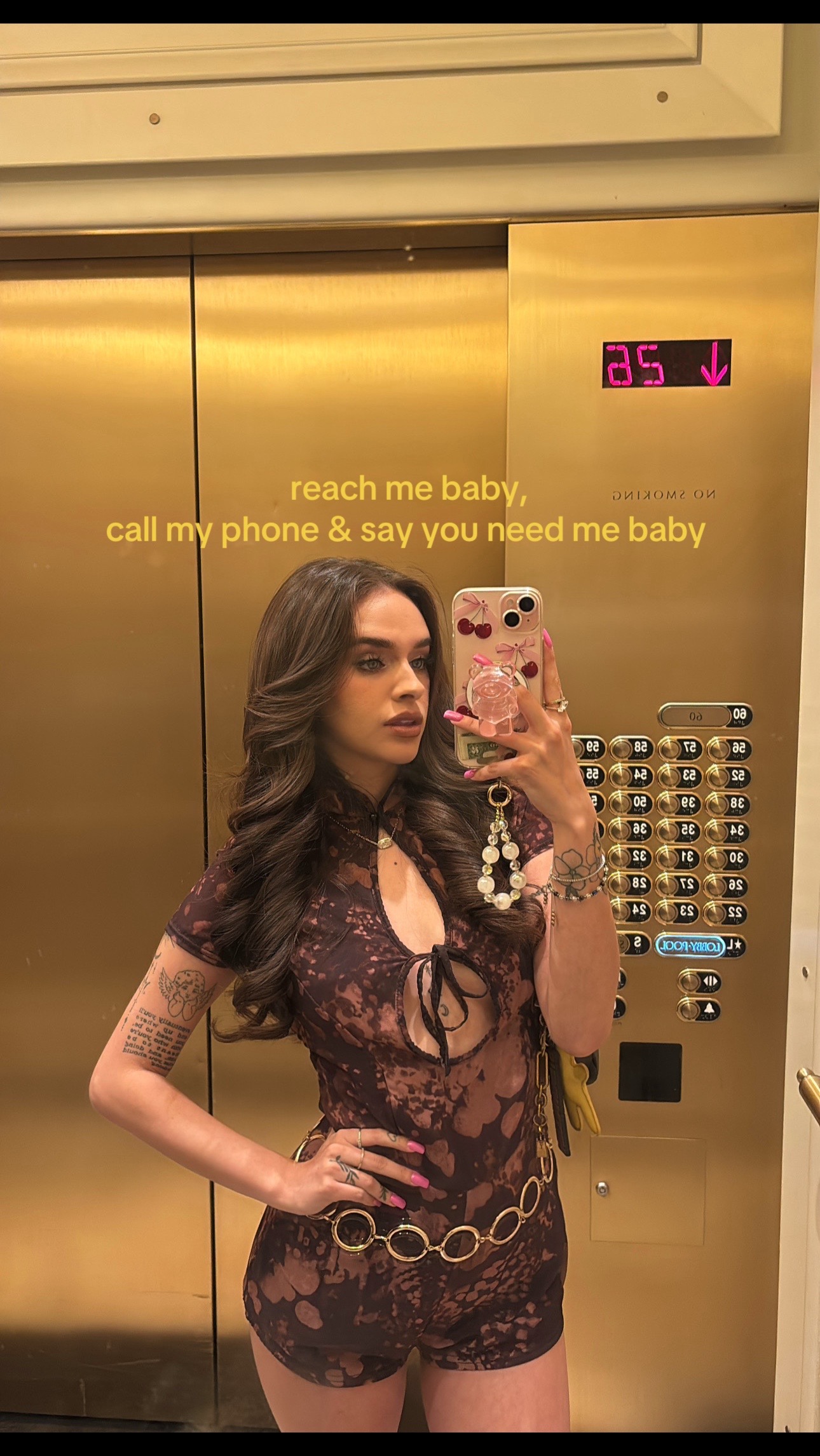 @sugarbearlay