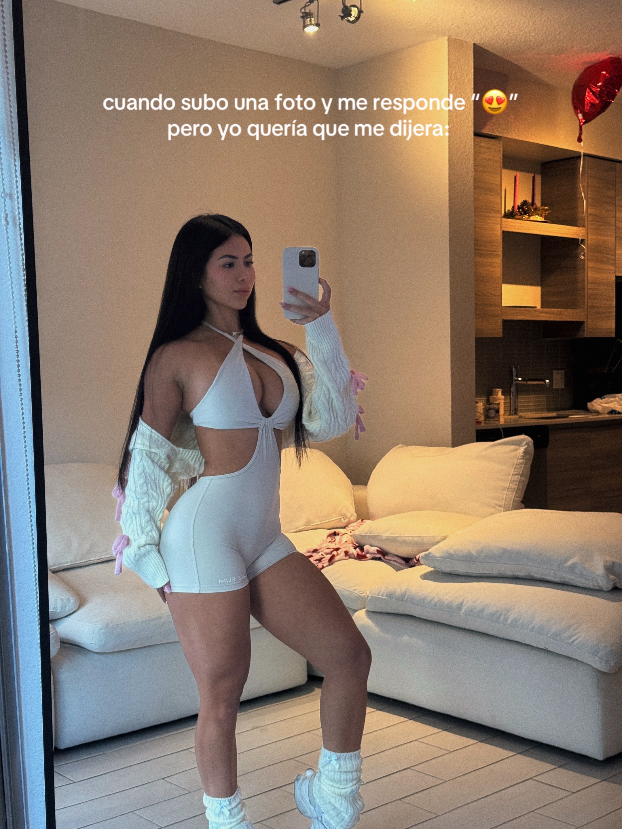 @MARZ